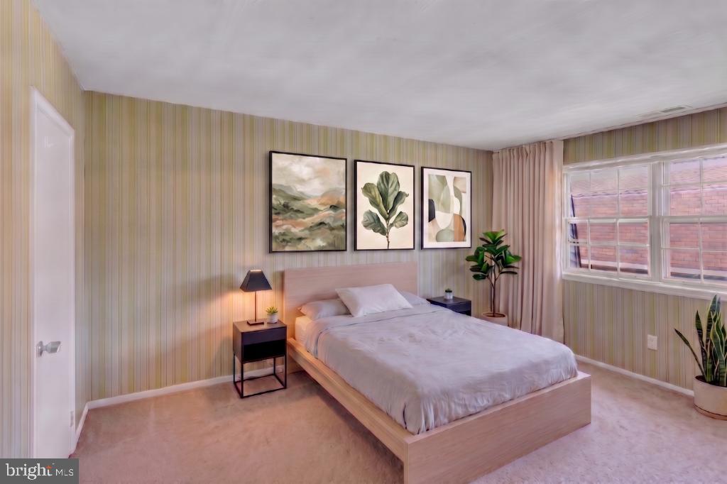 7 FLORENCE TOLLGATE PLACE UNIT 7