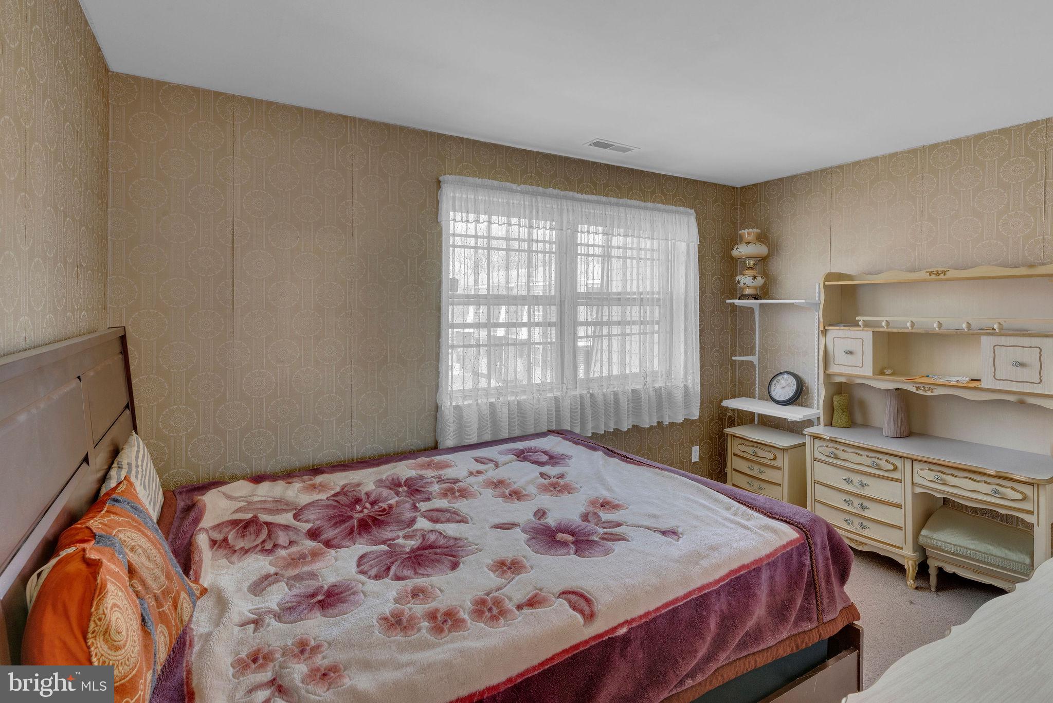 7 FLORENCE TOLLGATE PLACE UNIT 7