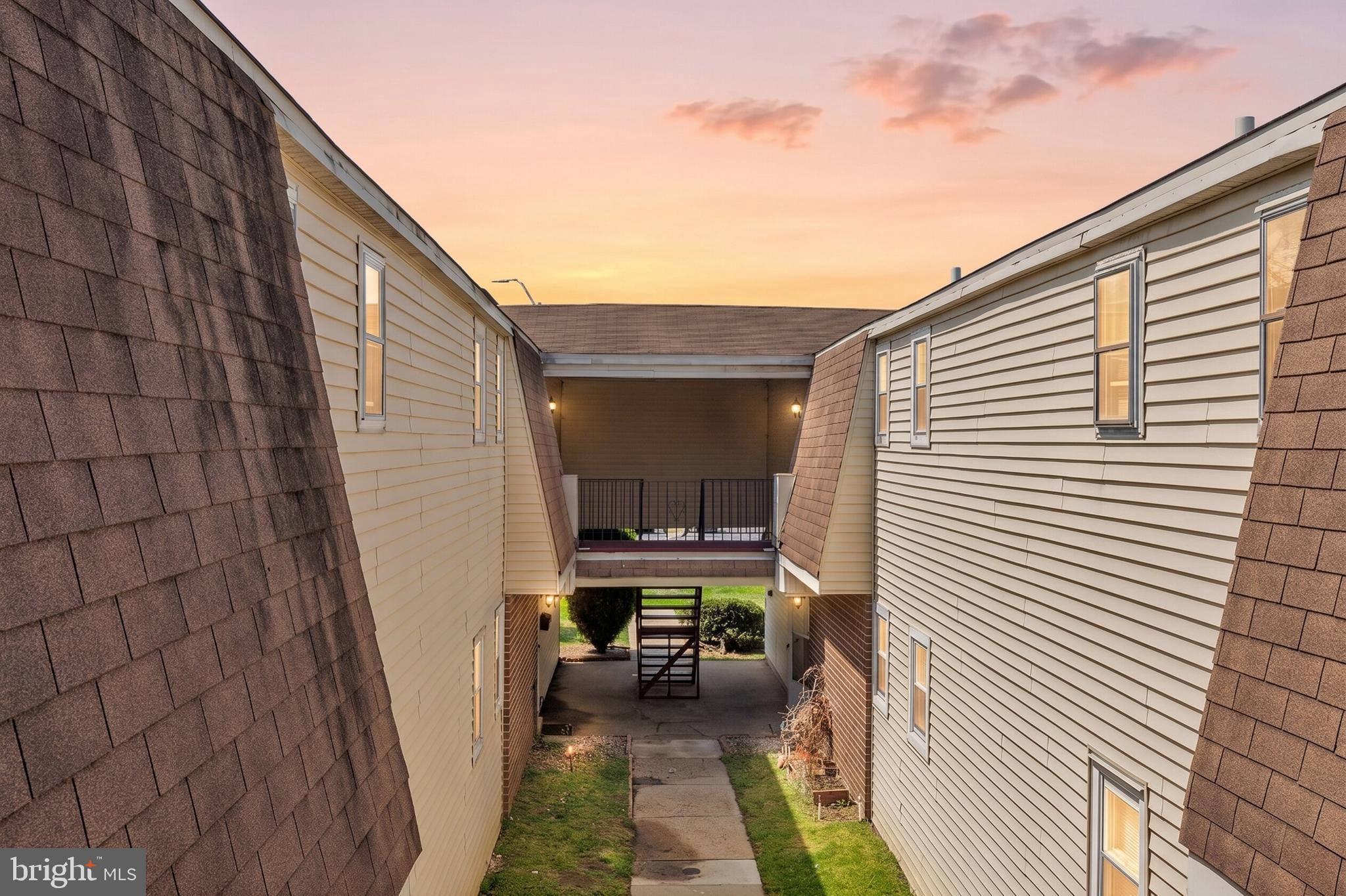 7 FLORENCE TOLLGATE PLACE UNIT 7