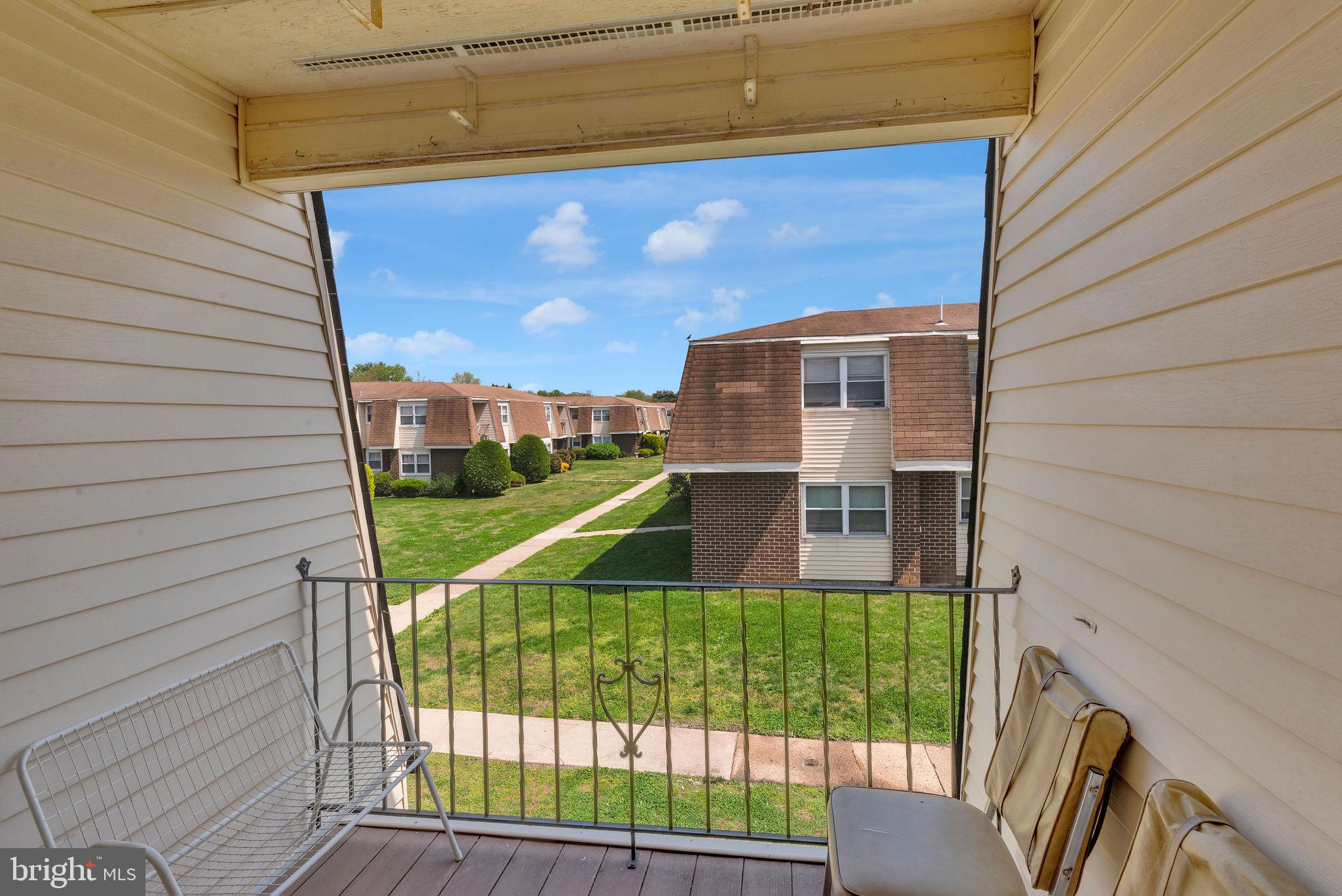 7 FLORENCE TOLLGATE PLACE UNIT 7