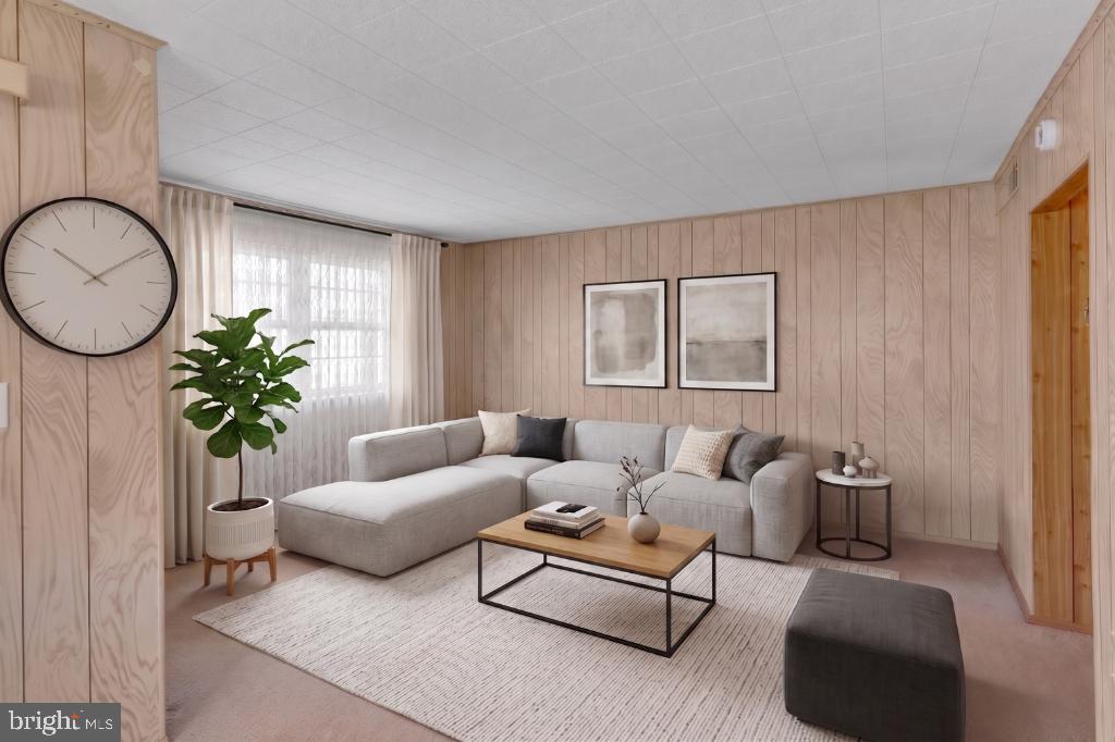7 FLORENCE TOLLGATE PLACE UNIT 7