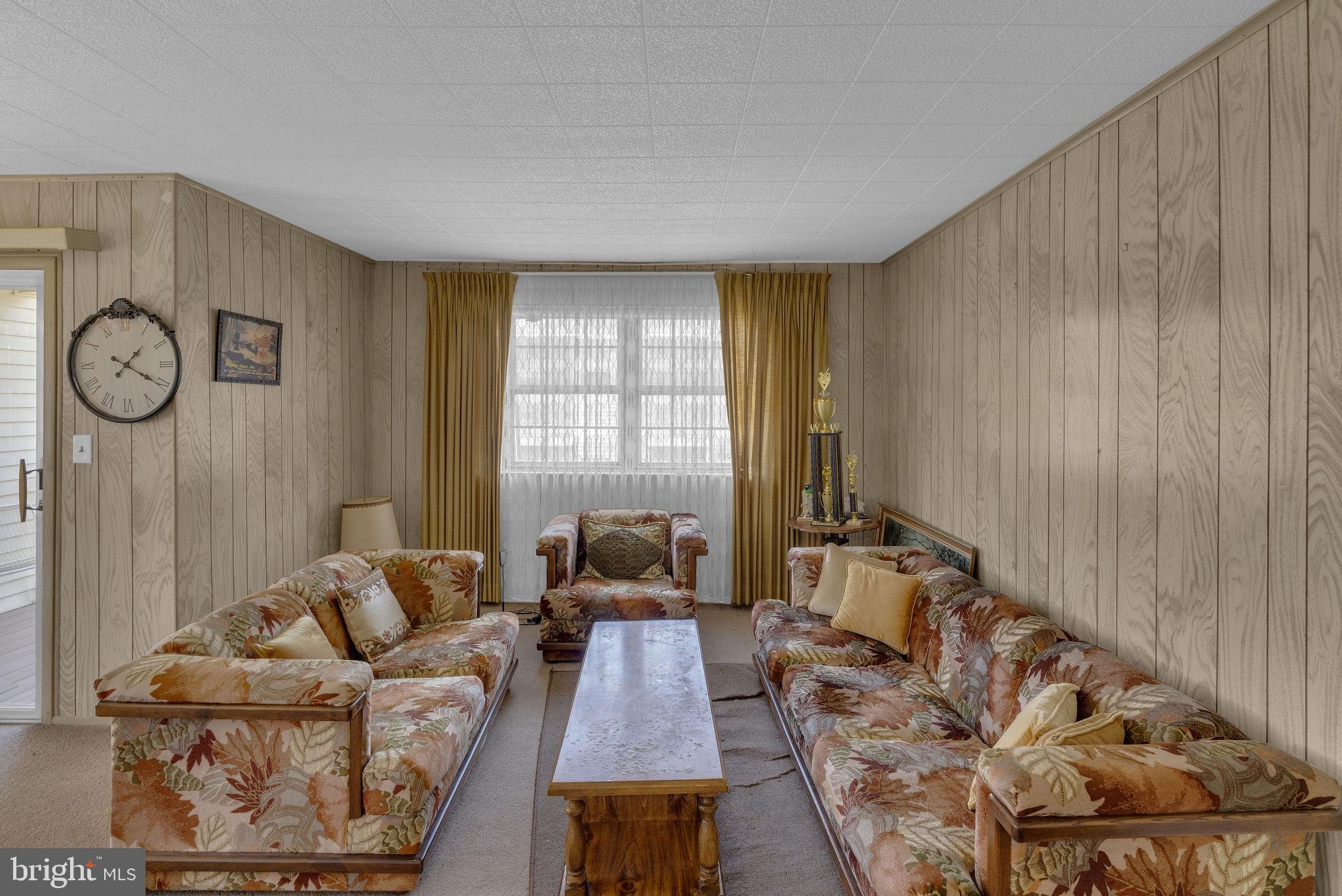7 FLORENCE TOLLGATE PLACE UNIT 7