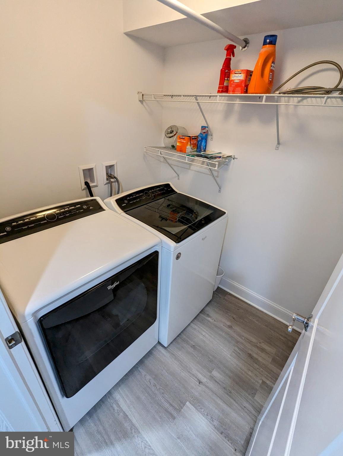 1 Commerce SQUARE Unit: 114