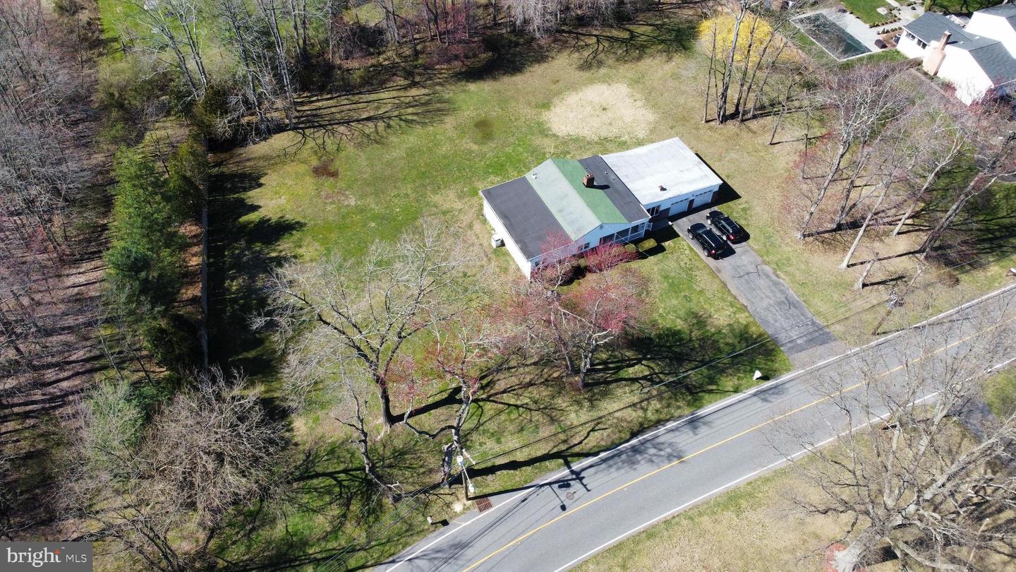 107 Richardson Rd