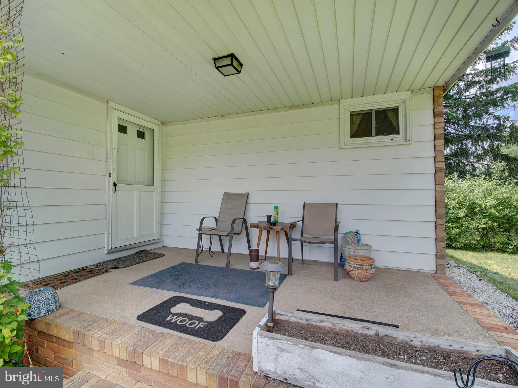 157 Hickory Corner Rd