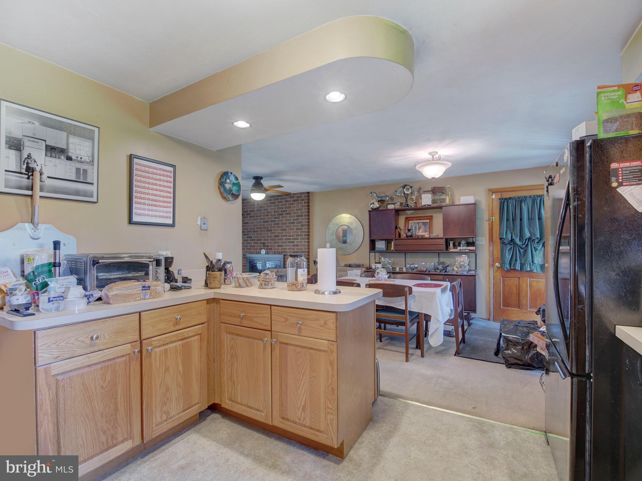 157 Hickory Corner Rd