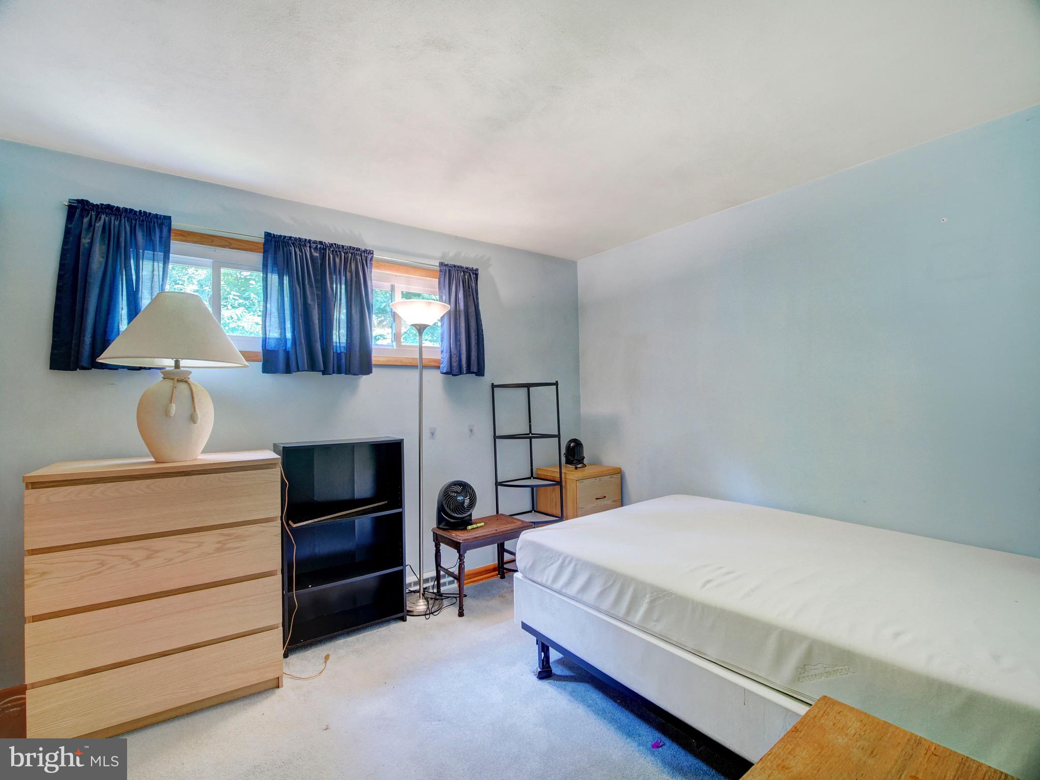 157 Hickory Corner Rd