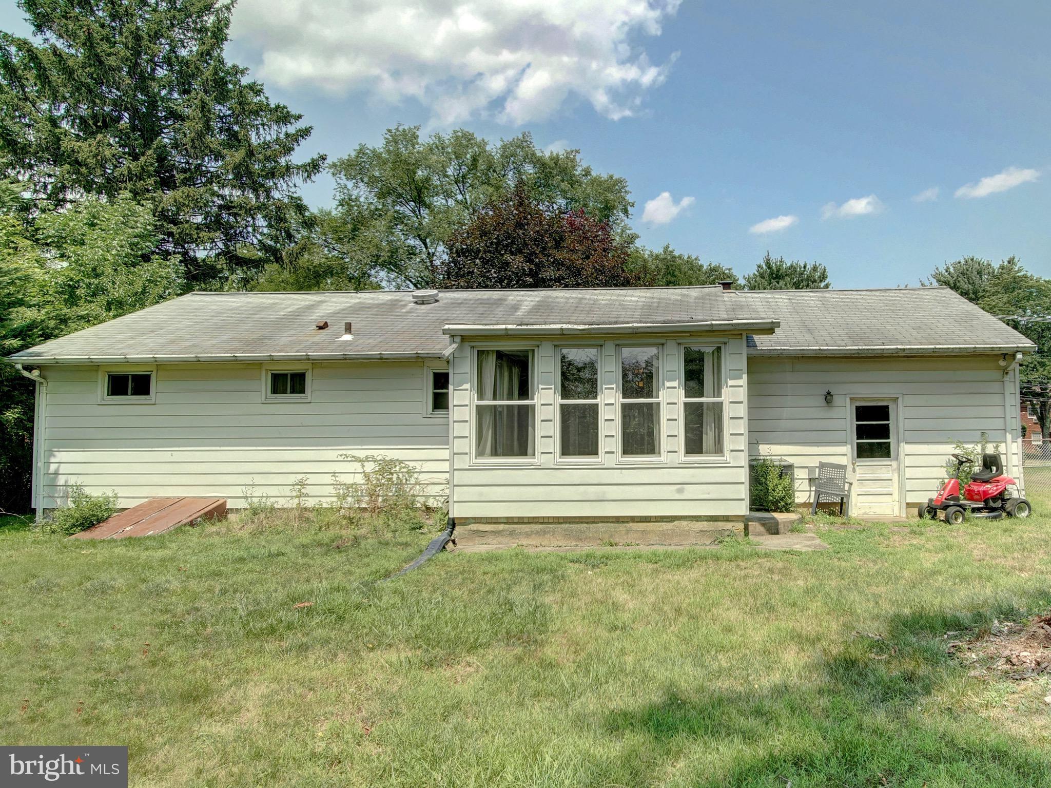 157 Hickory Corner Rd