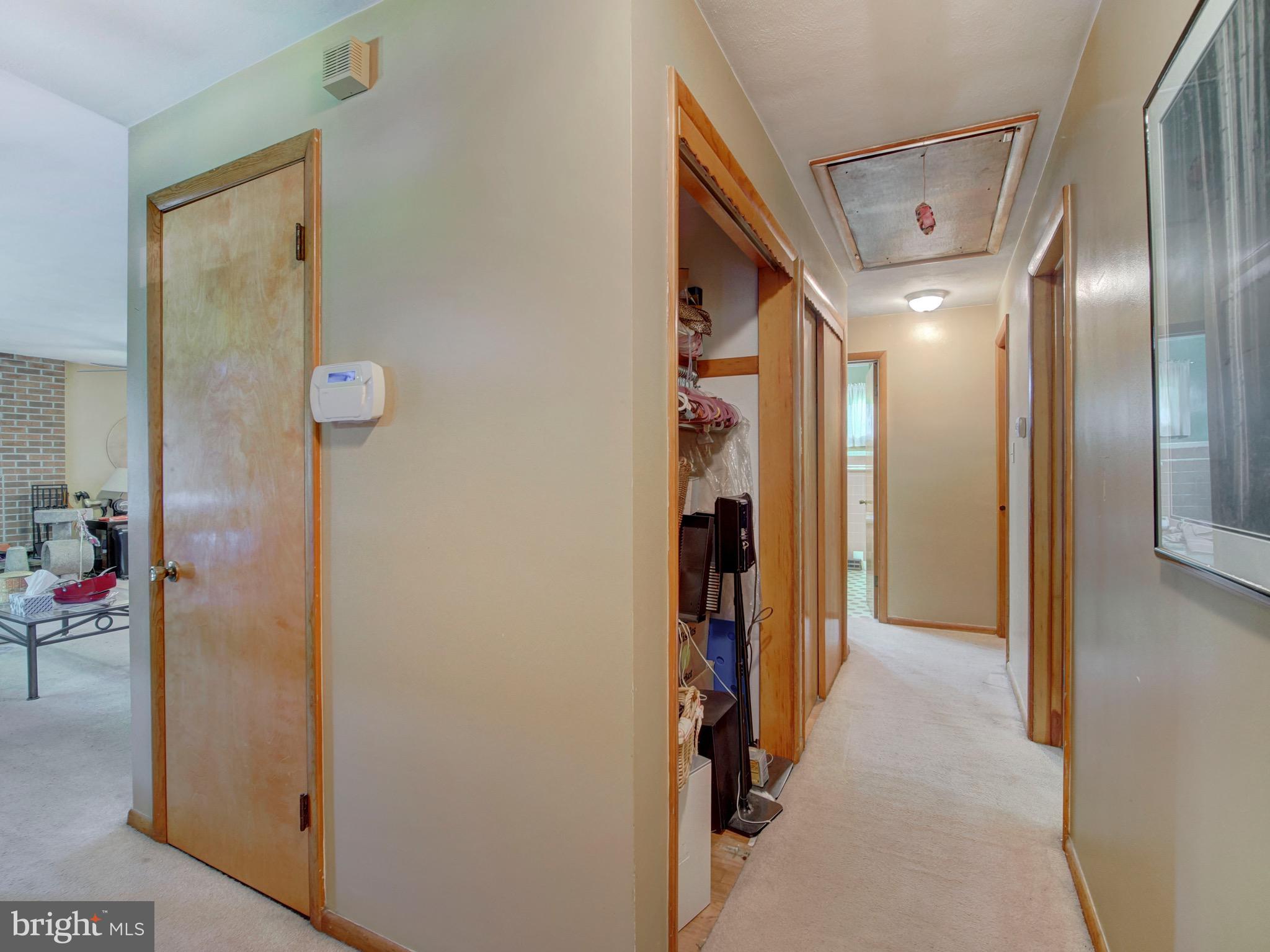 157 Hickory Corner Rd