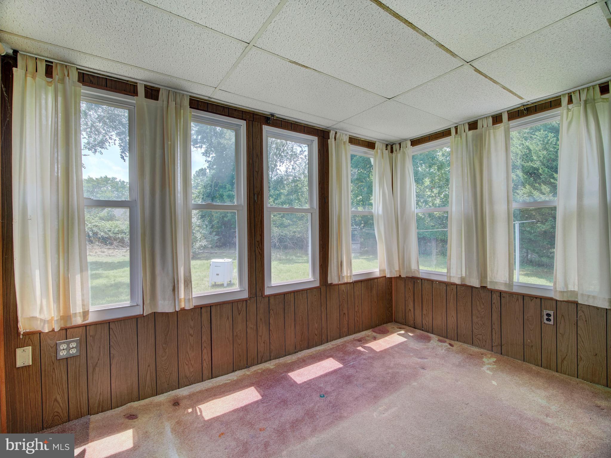 157 Hickory Corner Rd