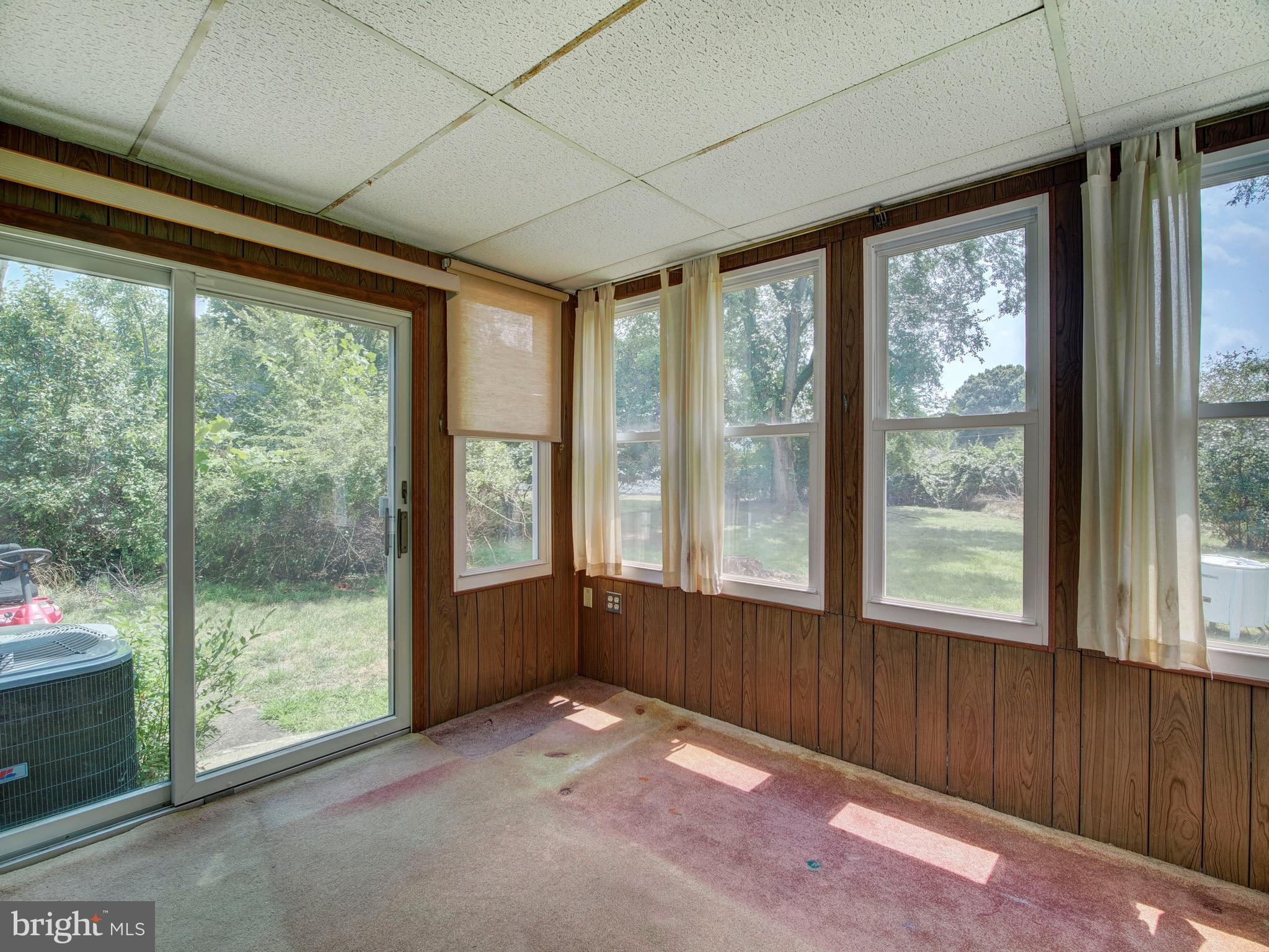 157 Hickory Corner Rd