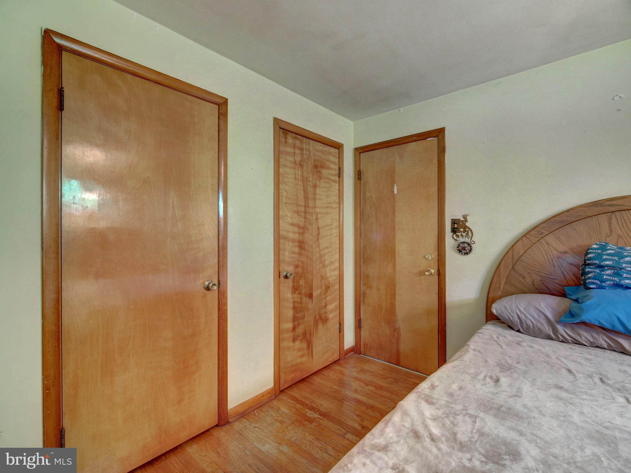 157 Hickory Corner Rd