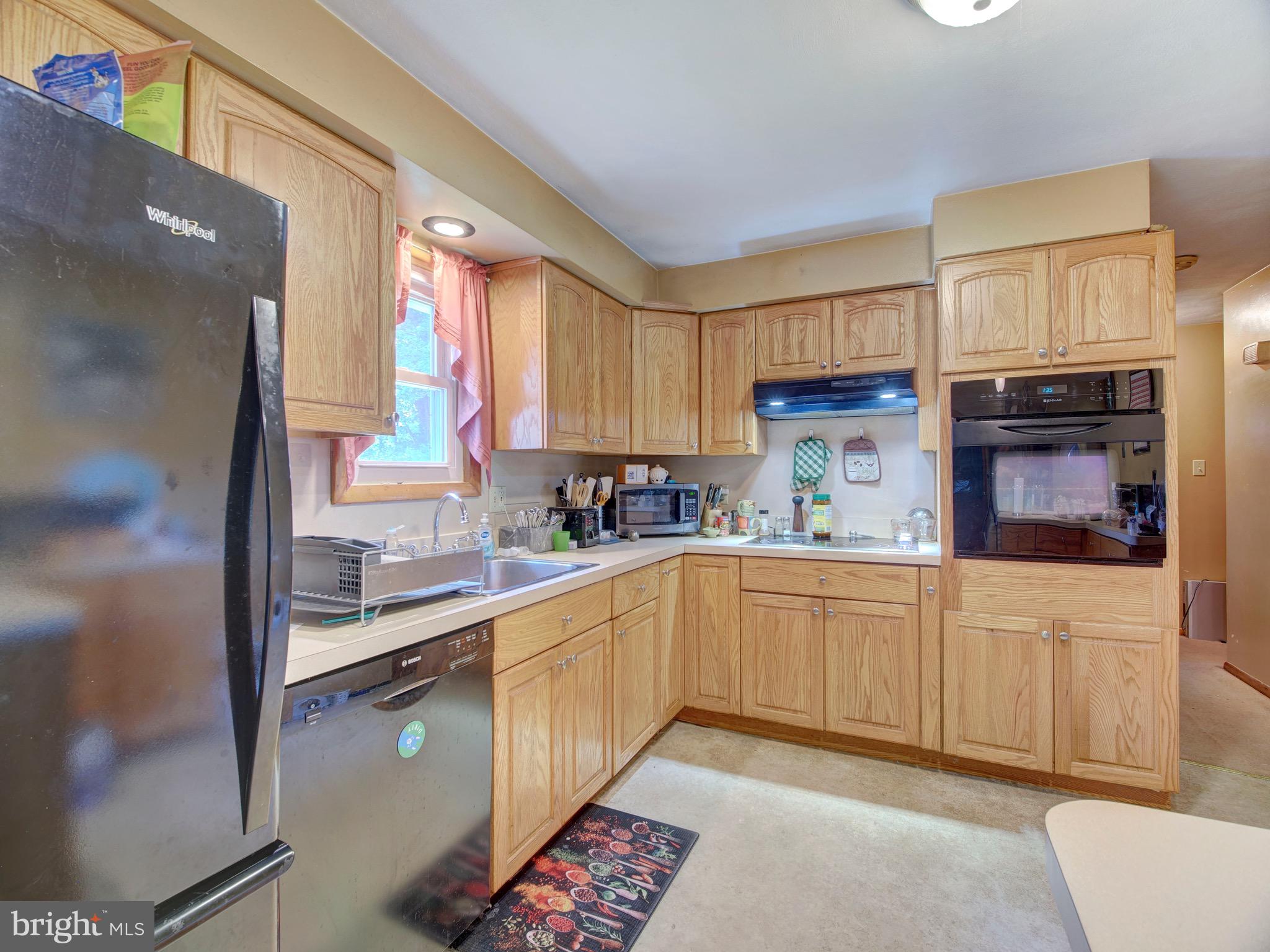 157 Hickory Corner Rd