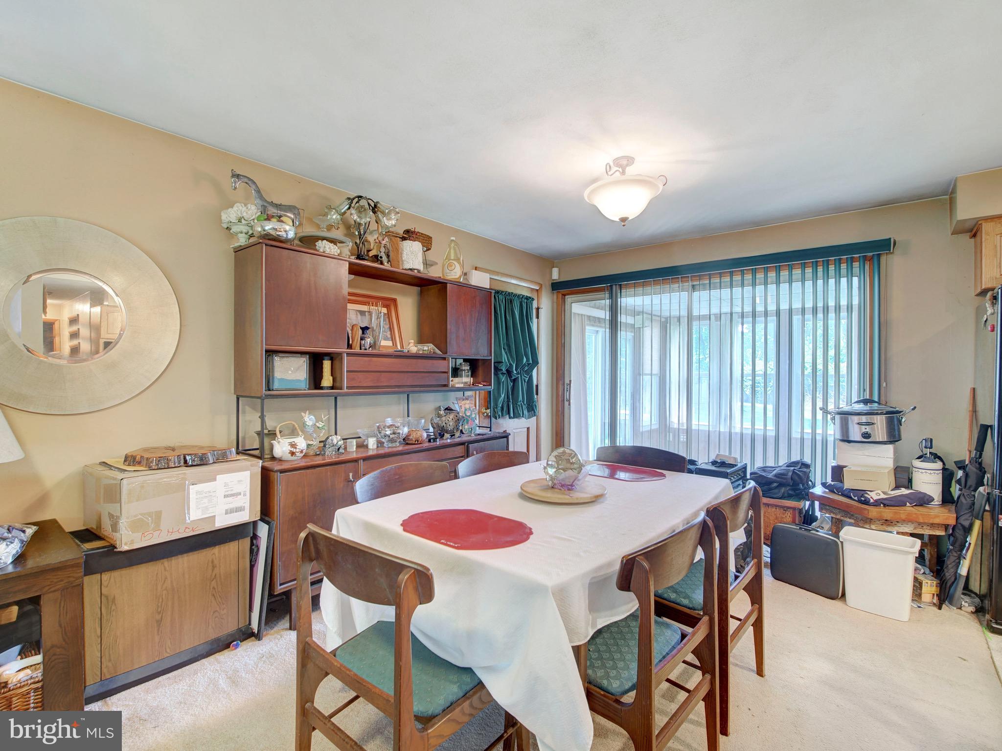 157 Hickory Corner Rd