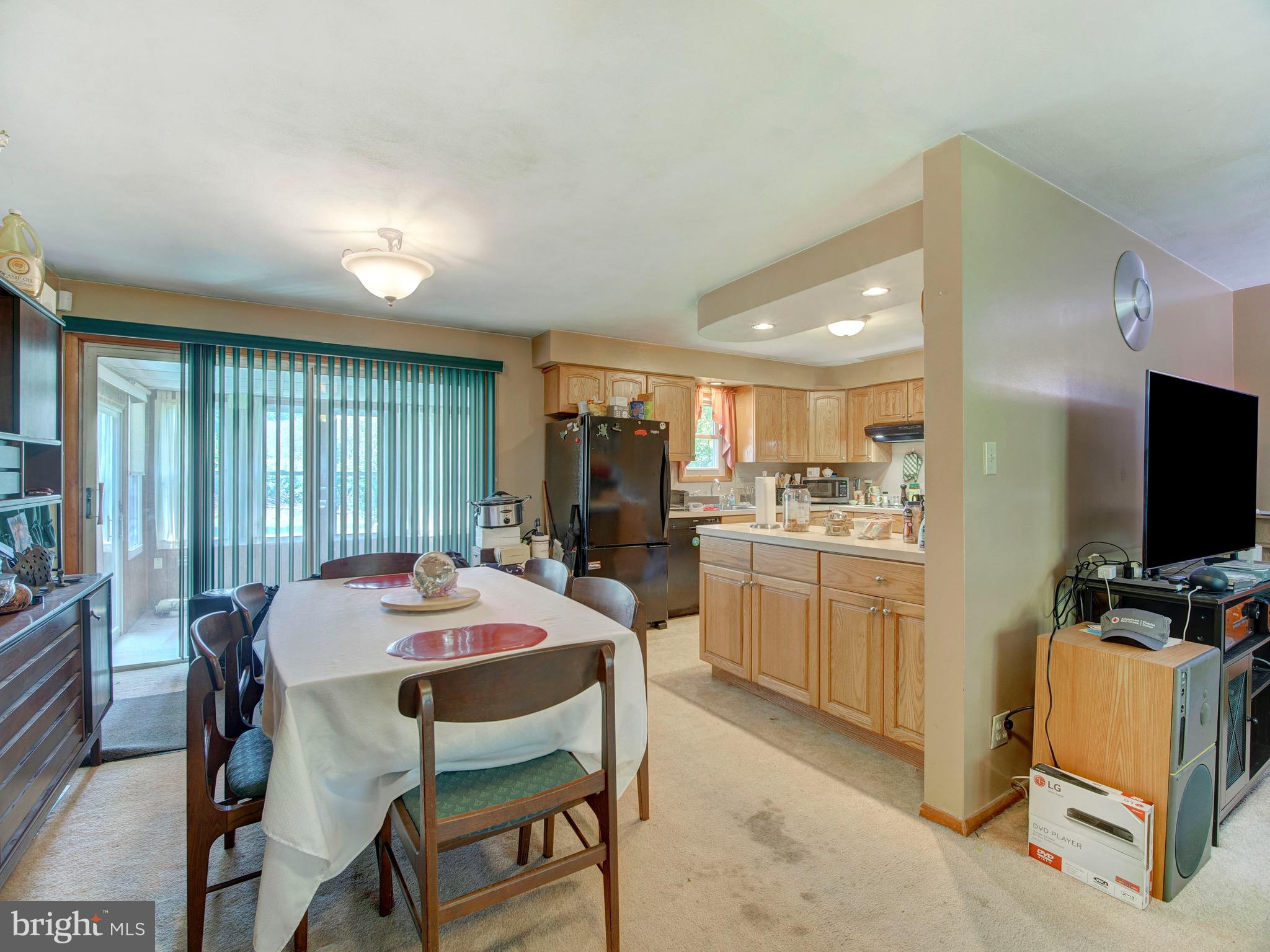 157 Hickory Corner Rd