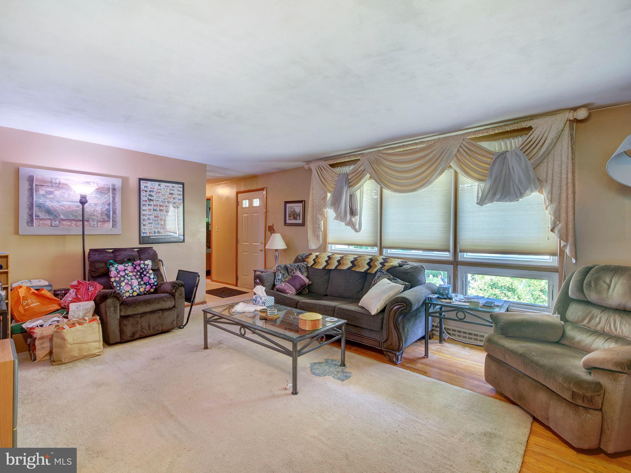 157 Hickory Corner Rd