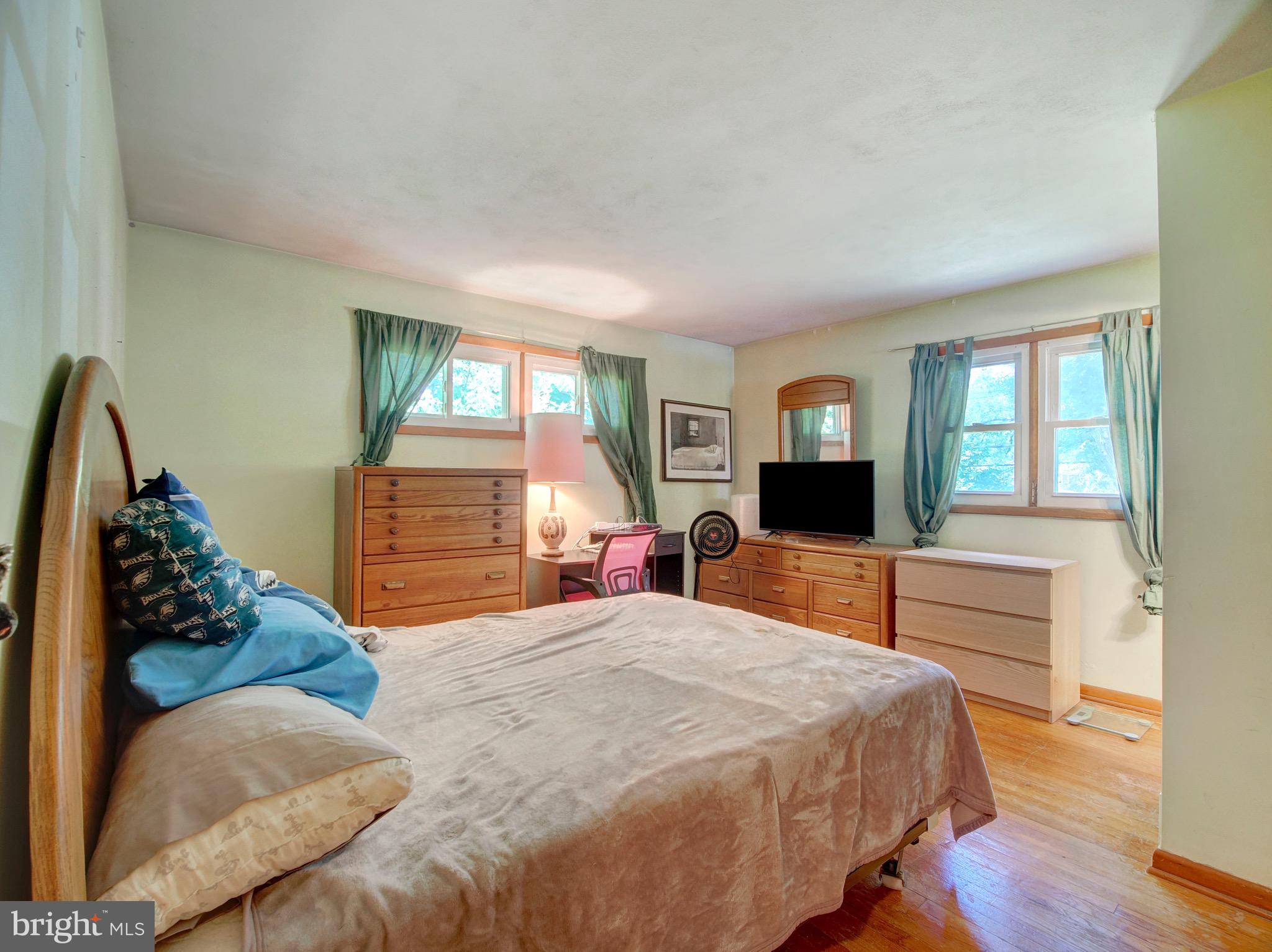 157 Hickory Corner Rd