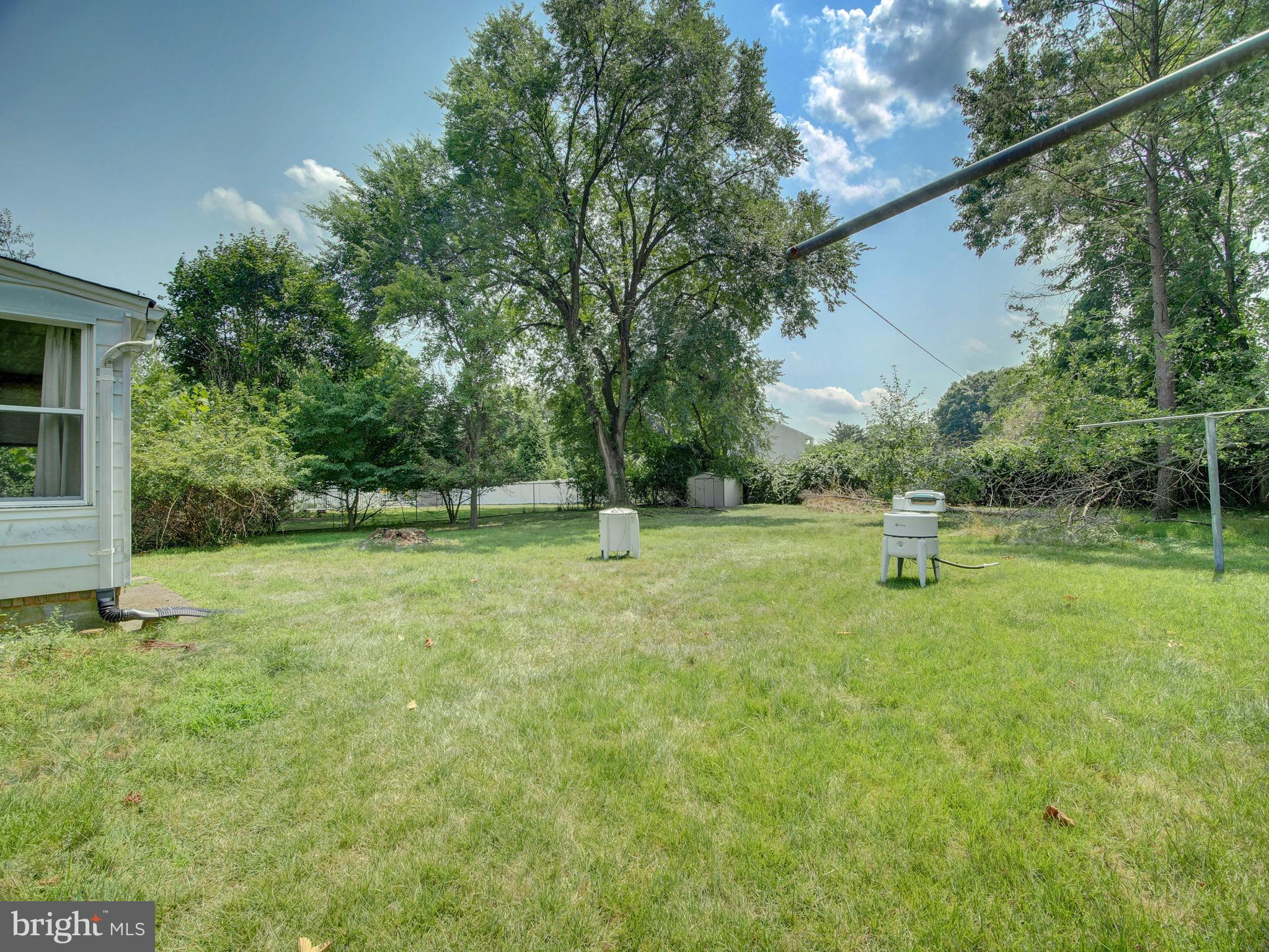 157 Hickory Corner Rd