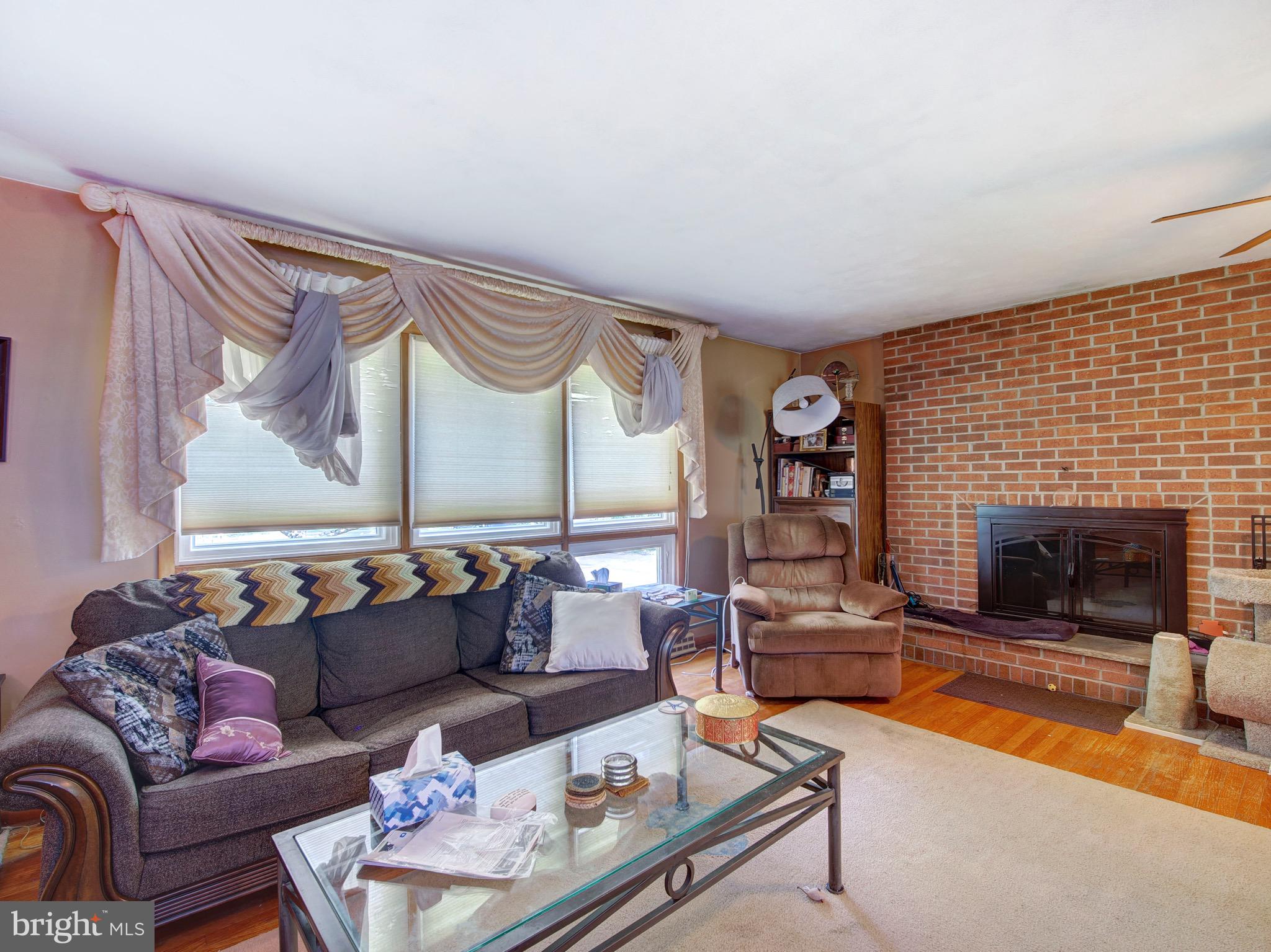 157 Hickory Corner Rd