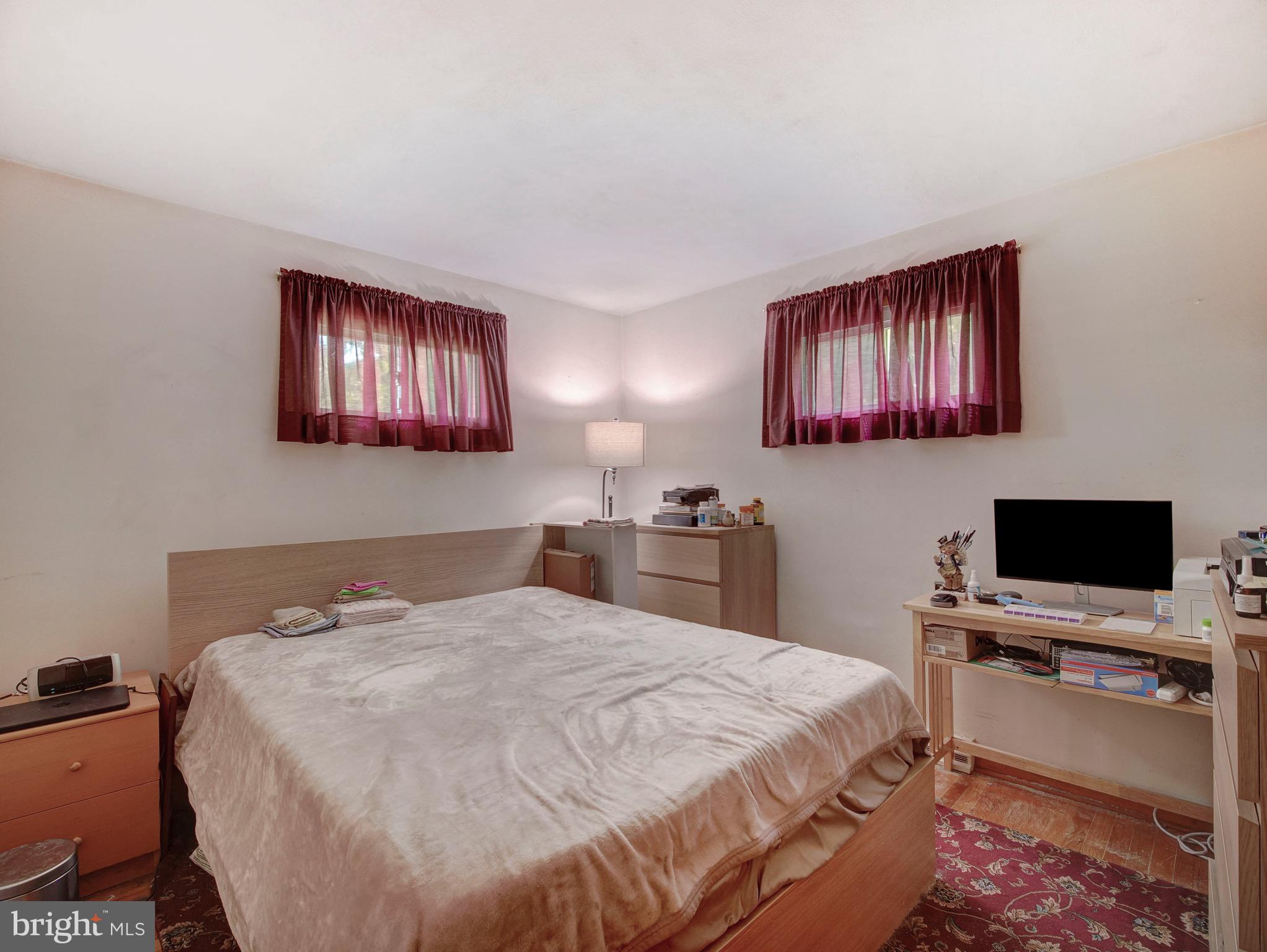 157 Hickory Corner Rd