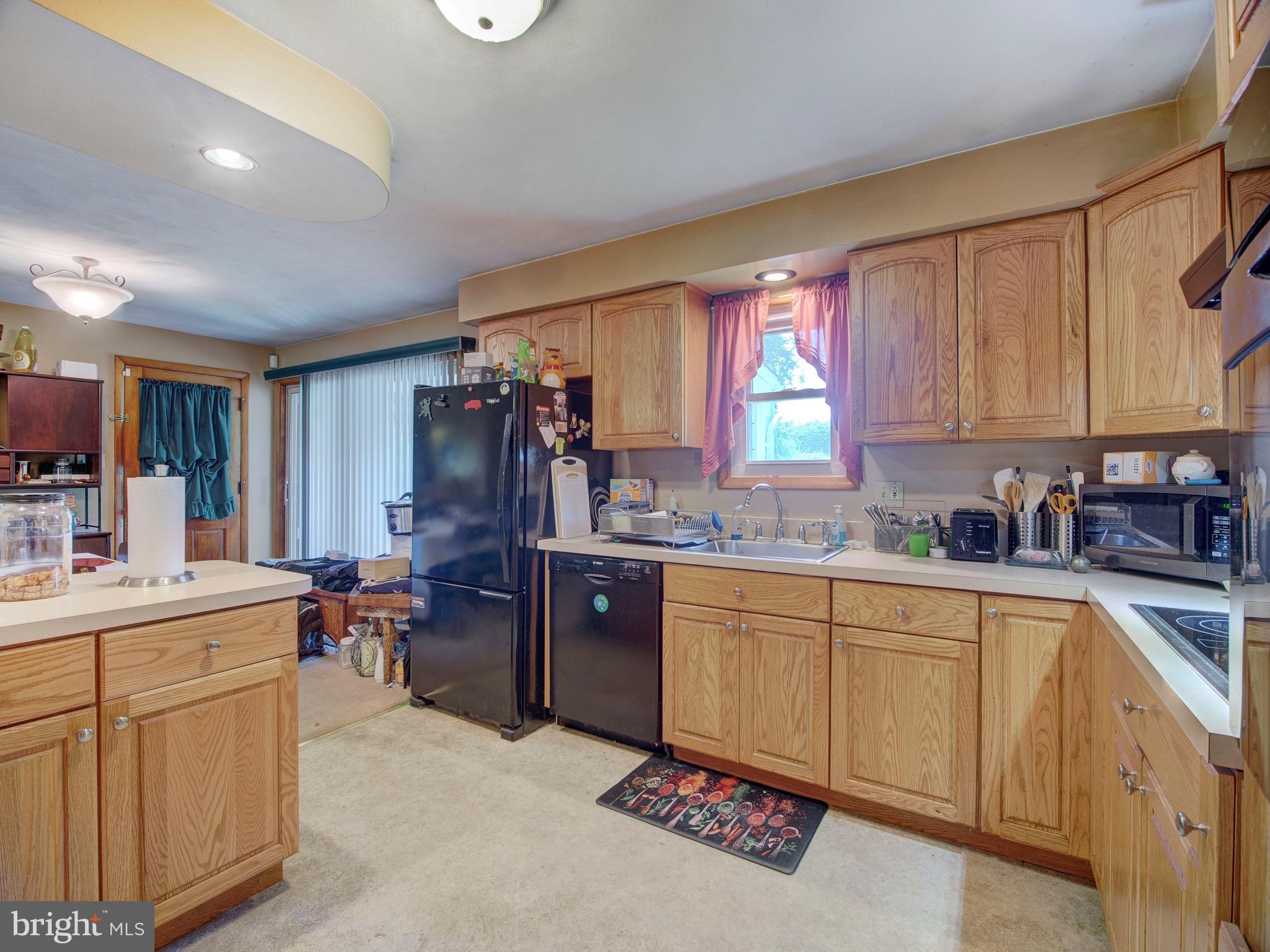 157 Hickory Corner Rd