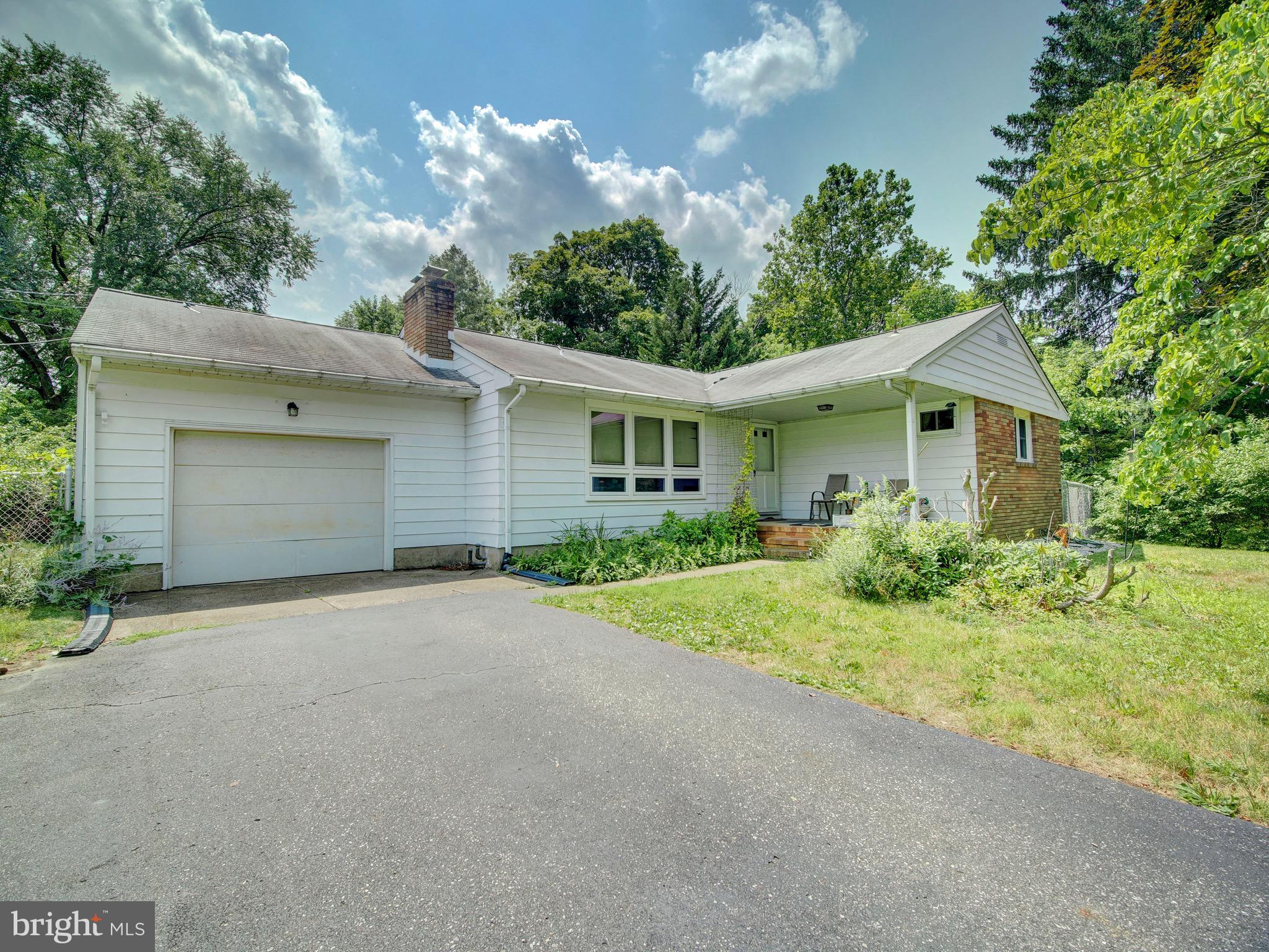 157 Hickory Corner Rd