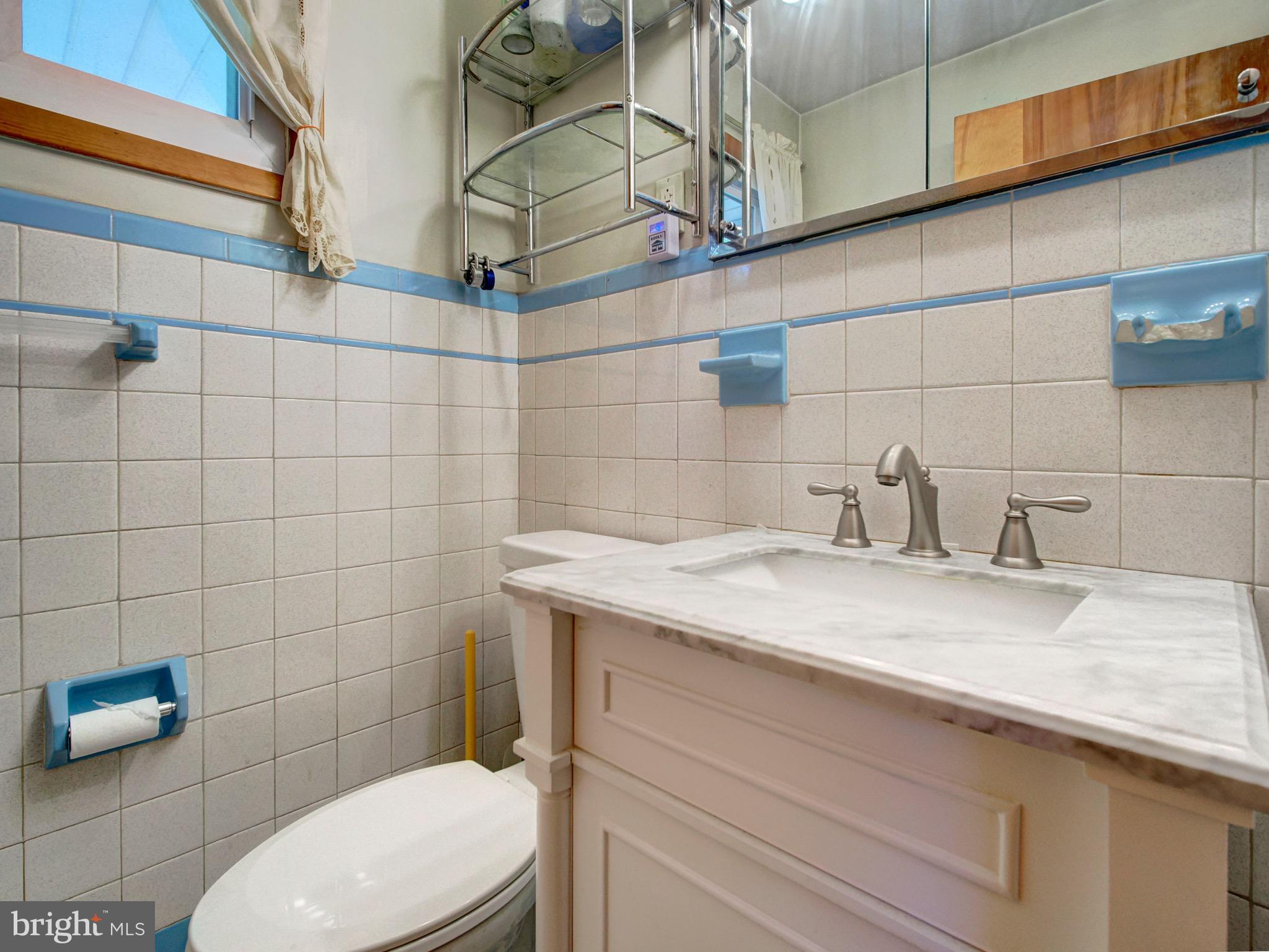 157 Hickory Corner Rd