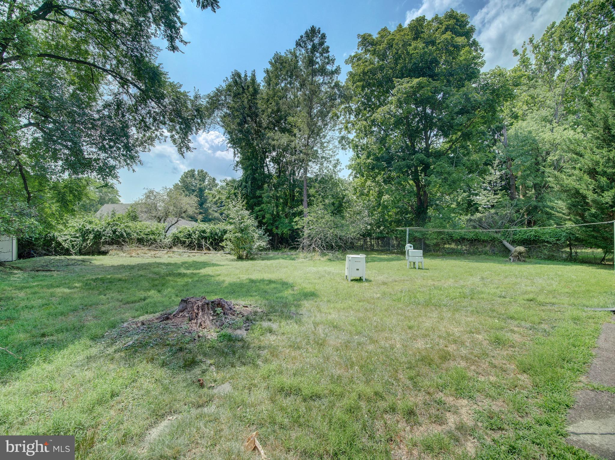 157 Hickory Corner Rd