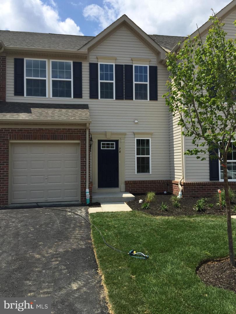 74 Sundance Dr