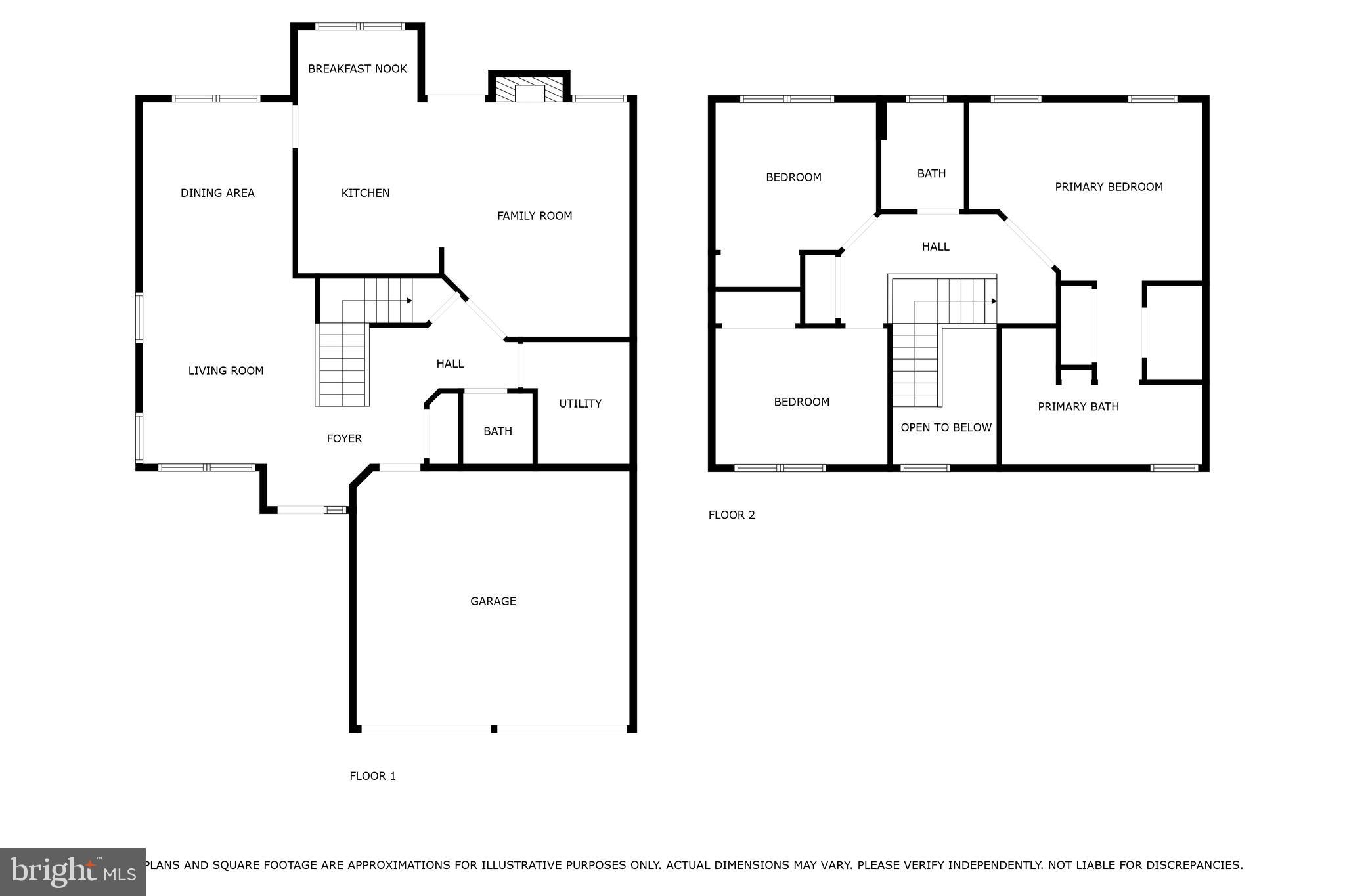 25 BROWNSTONE RD