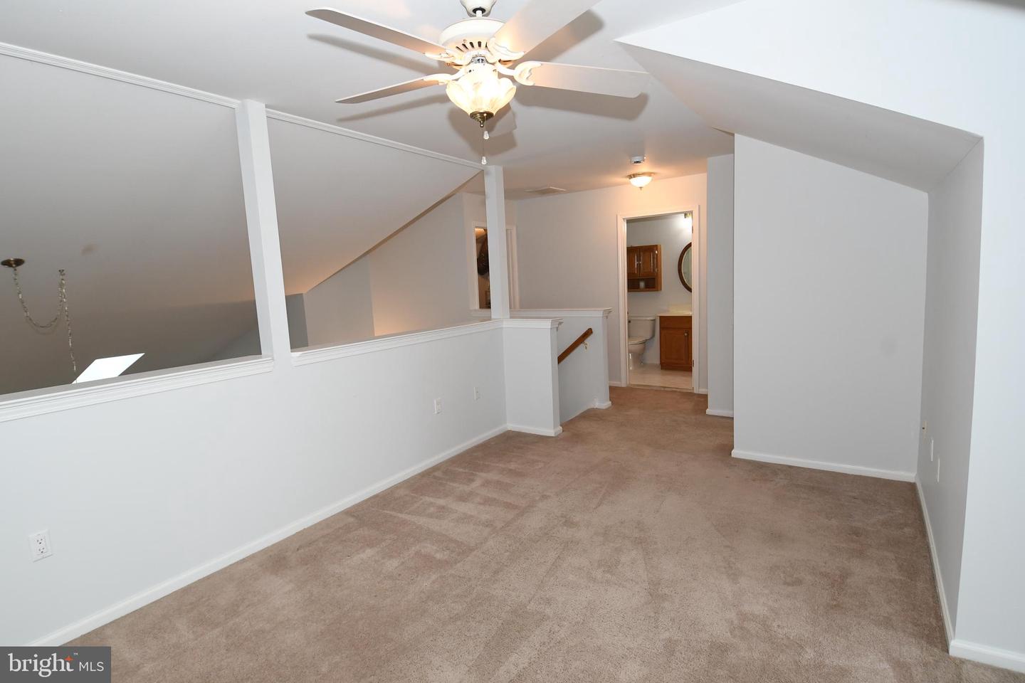 22 Kingston Blvd