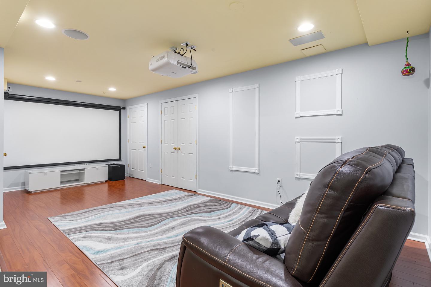 55 Malsbury St