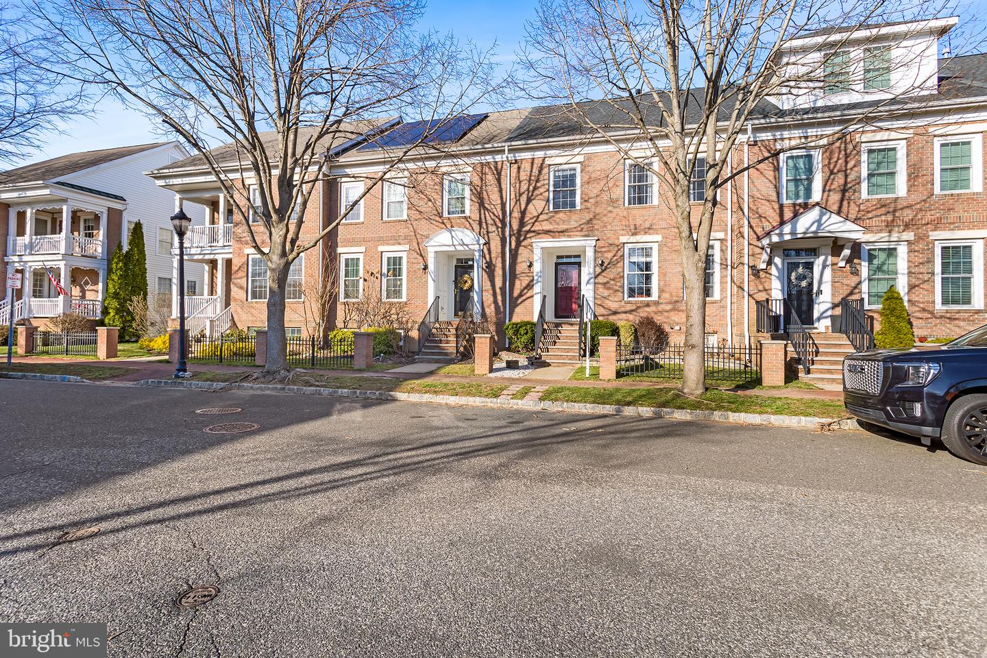 55 Malsbury St