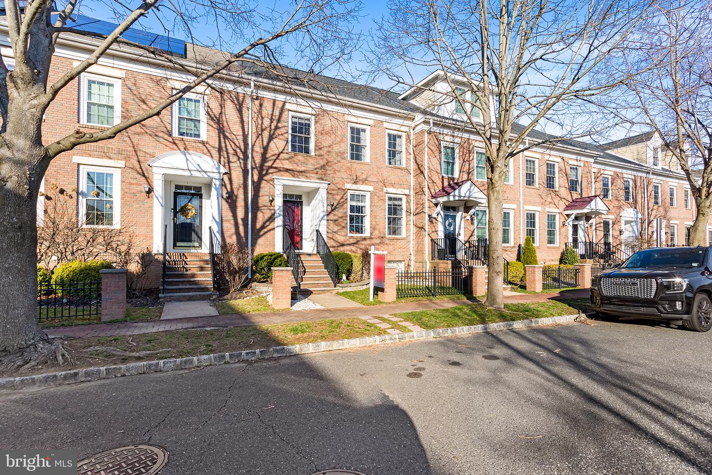 55 Malsbury St