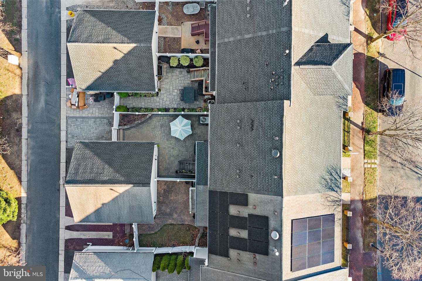 55 Malsbury St
