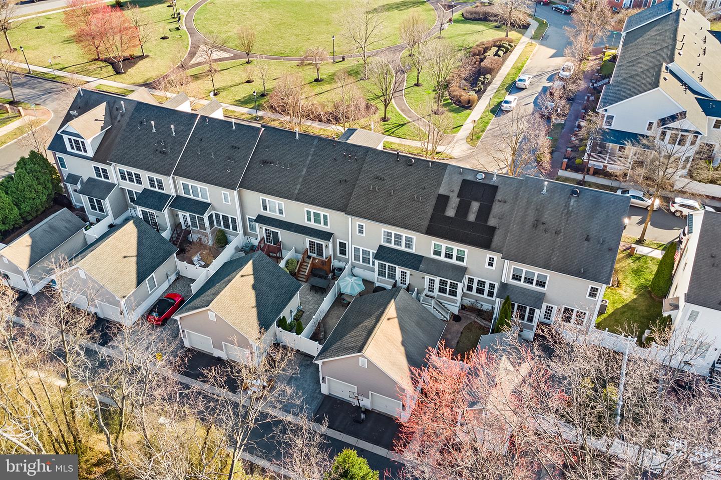 55 Malsbury St