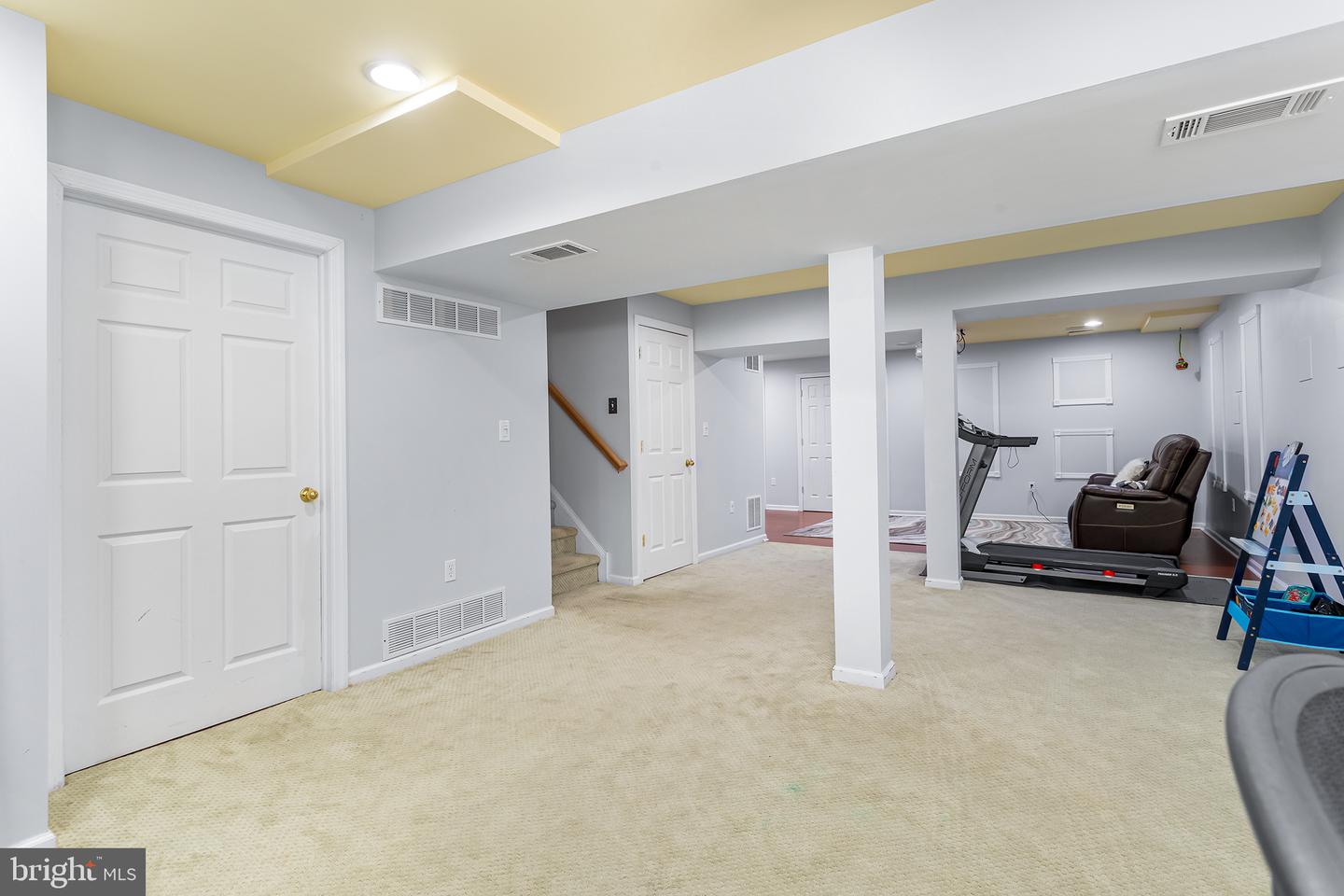55 Malsbury St
