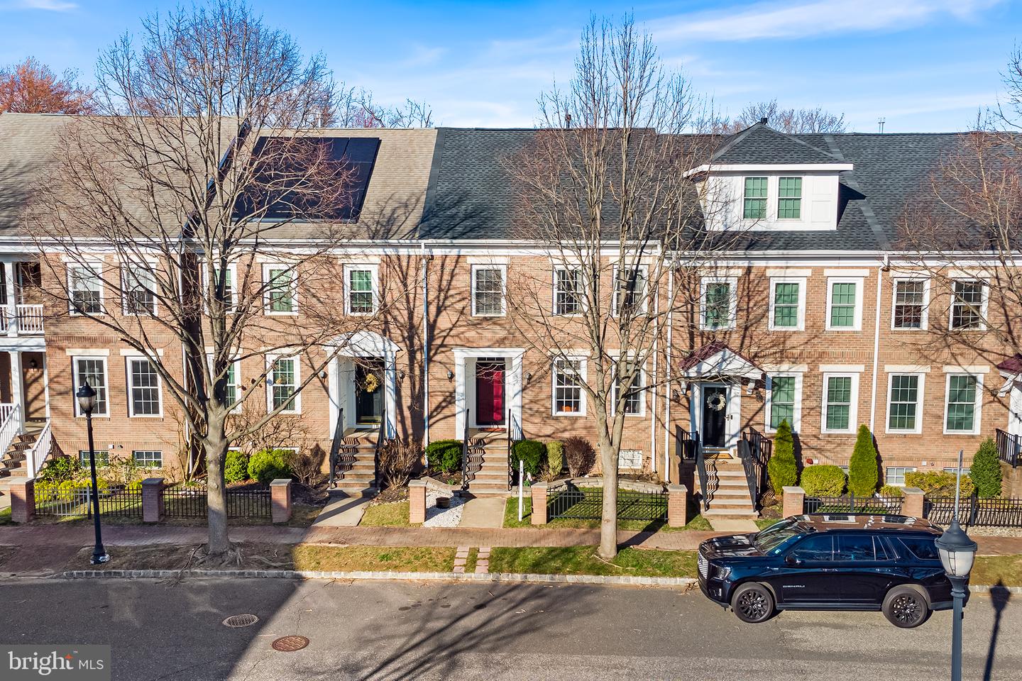 55 Malsbury St