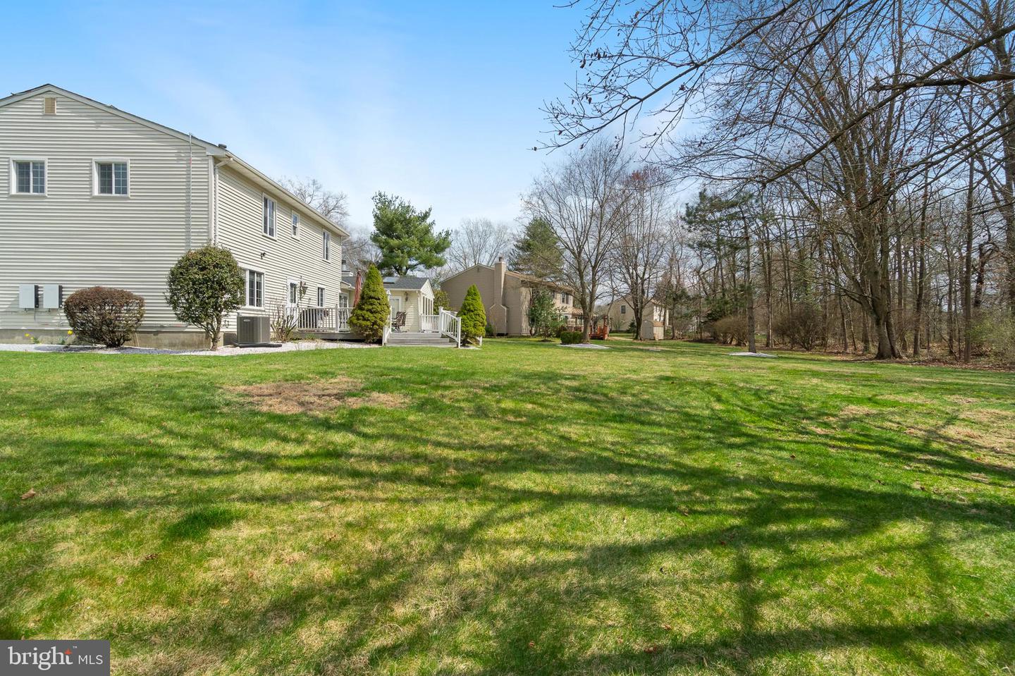 17 Wayne Way