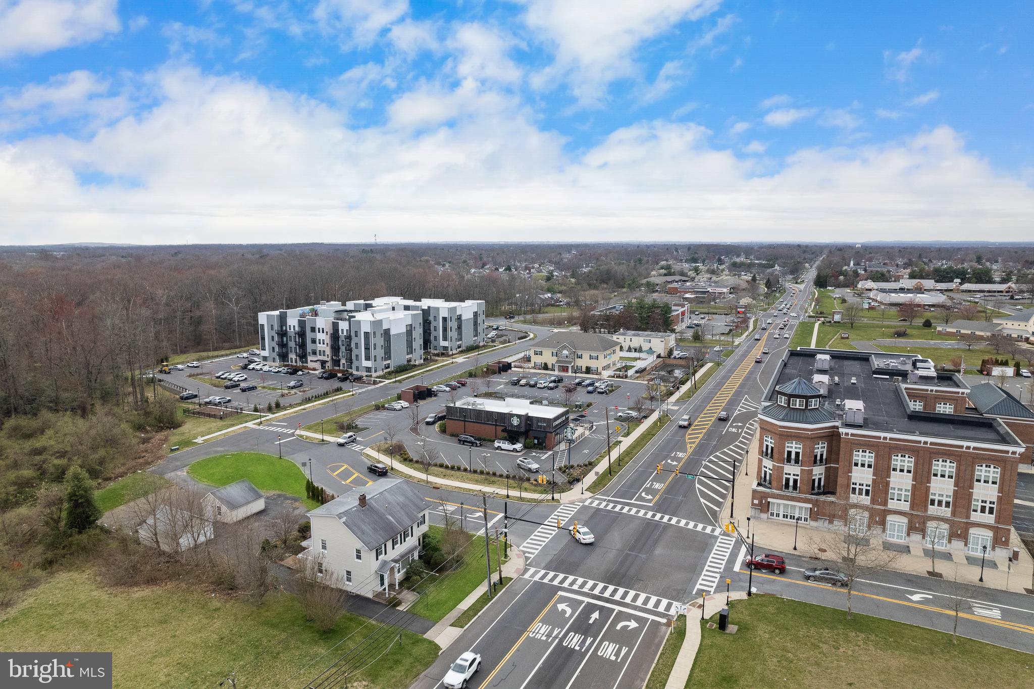 2329 ROUTE 33