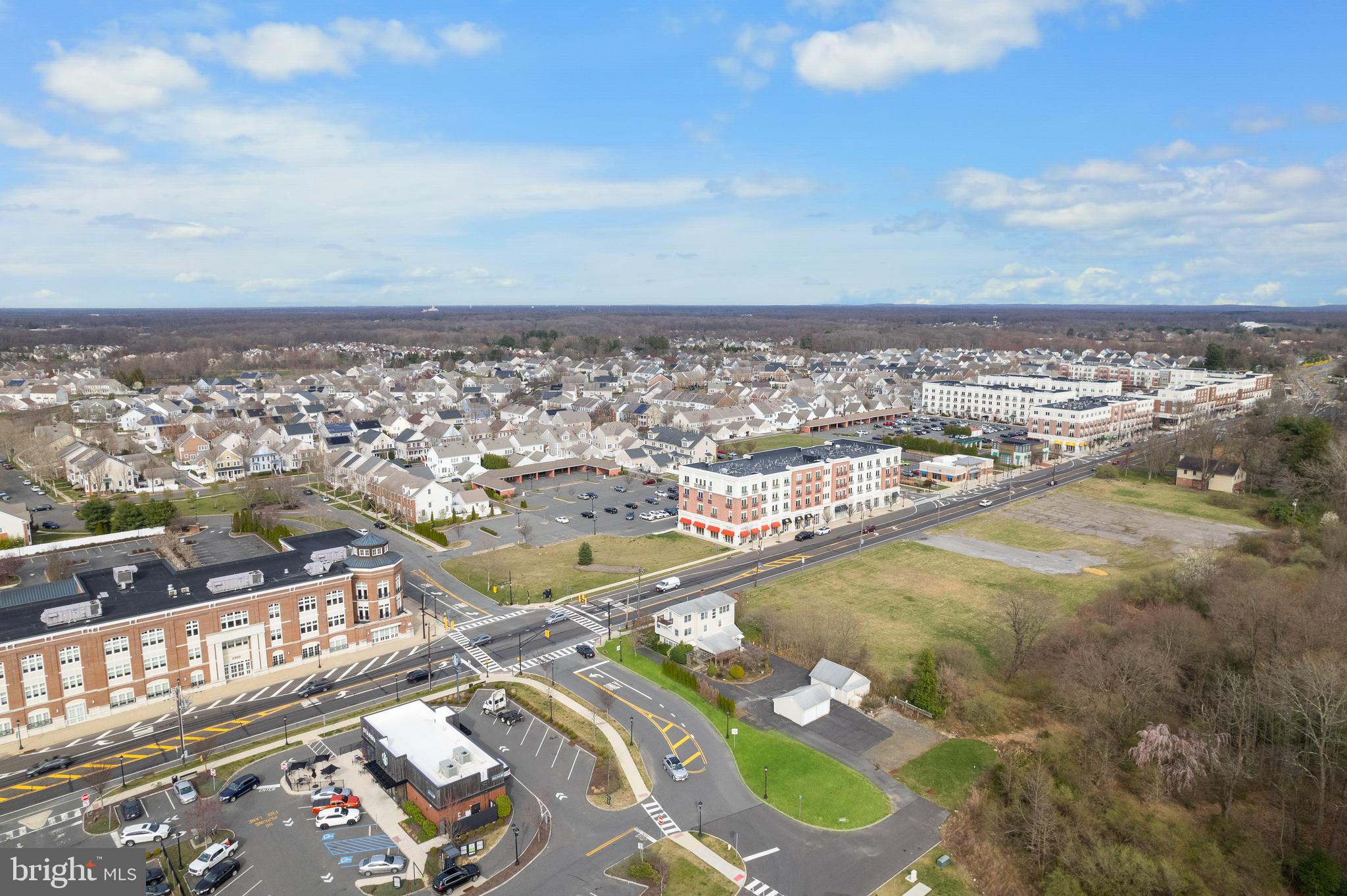 2329 ROUTE 33
