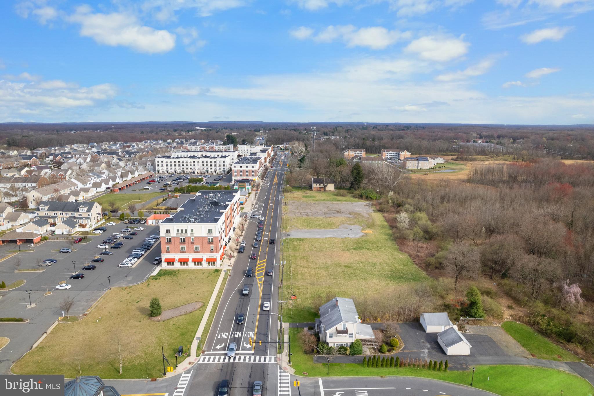 2329 ROUTE 33