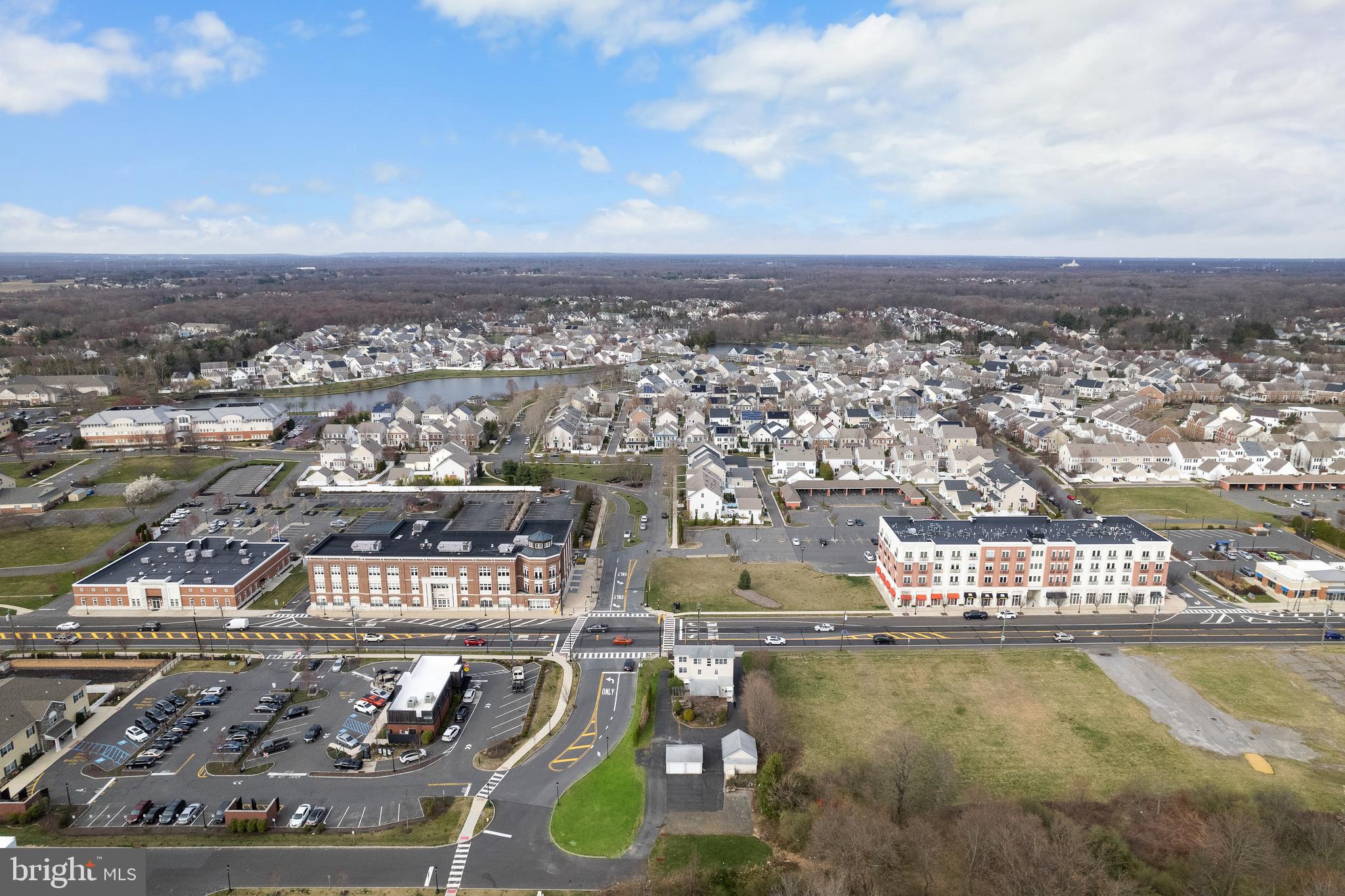 2329 ROUTE 33