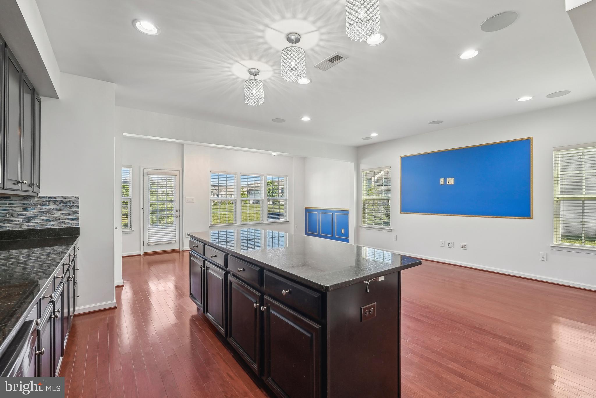 119 Sundance Dr