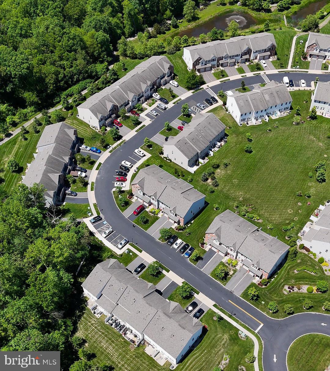 119 Sundance Dr