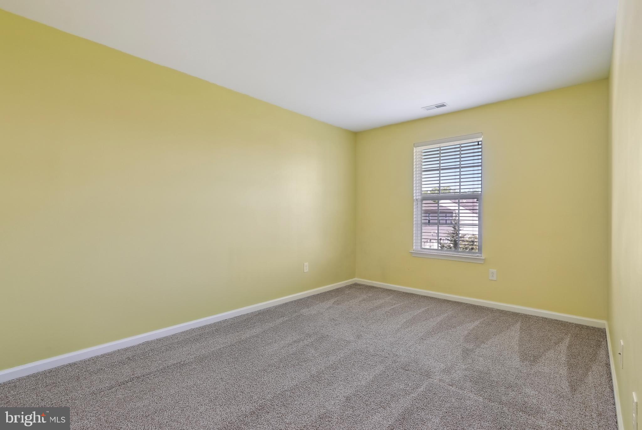 119 Sundance Dr