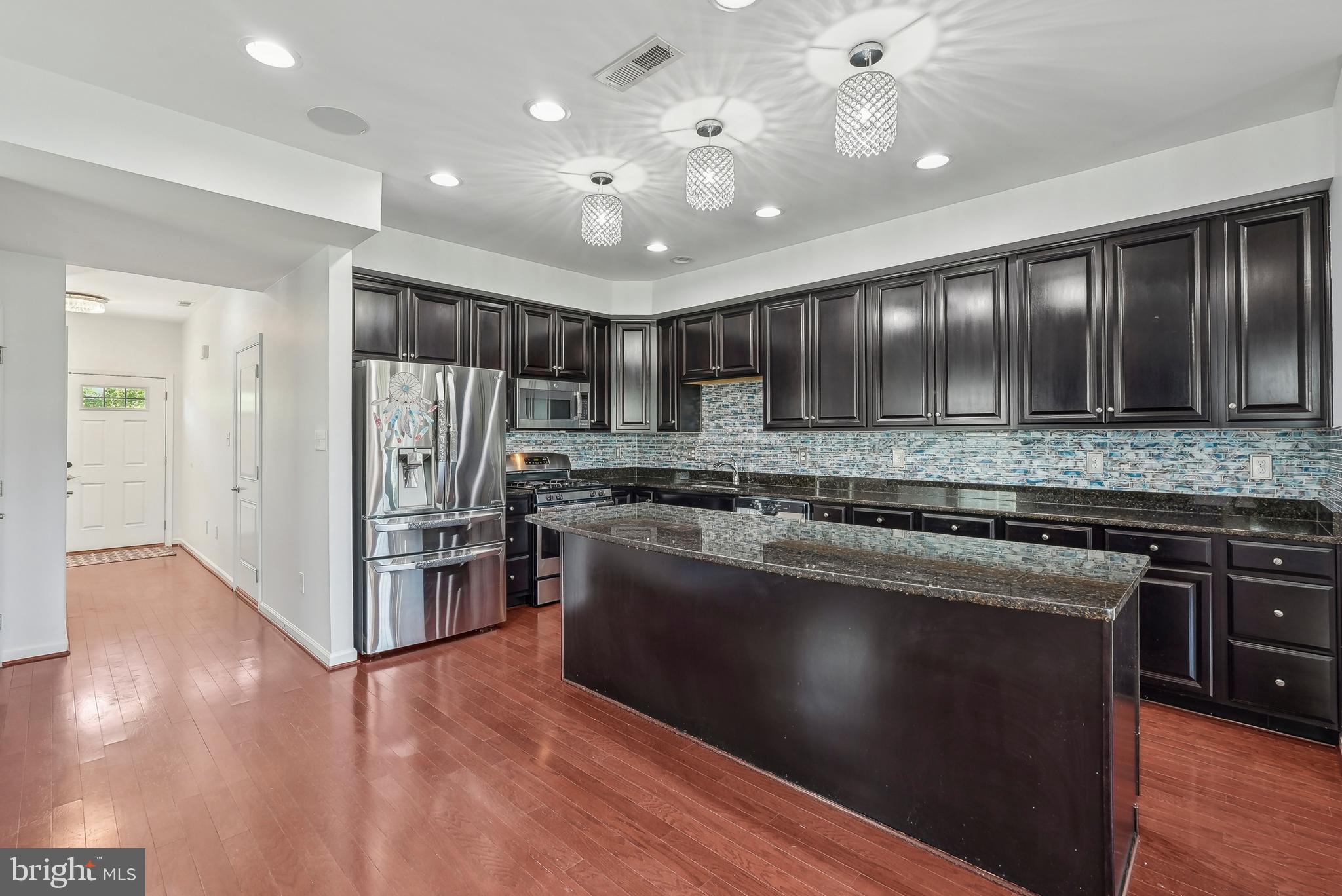 119 Sundance Dr