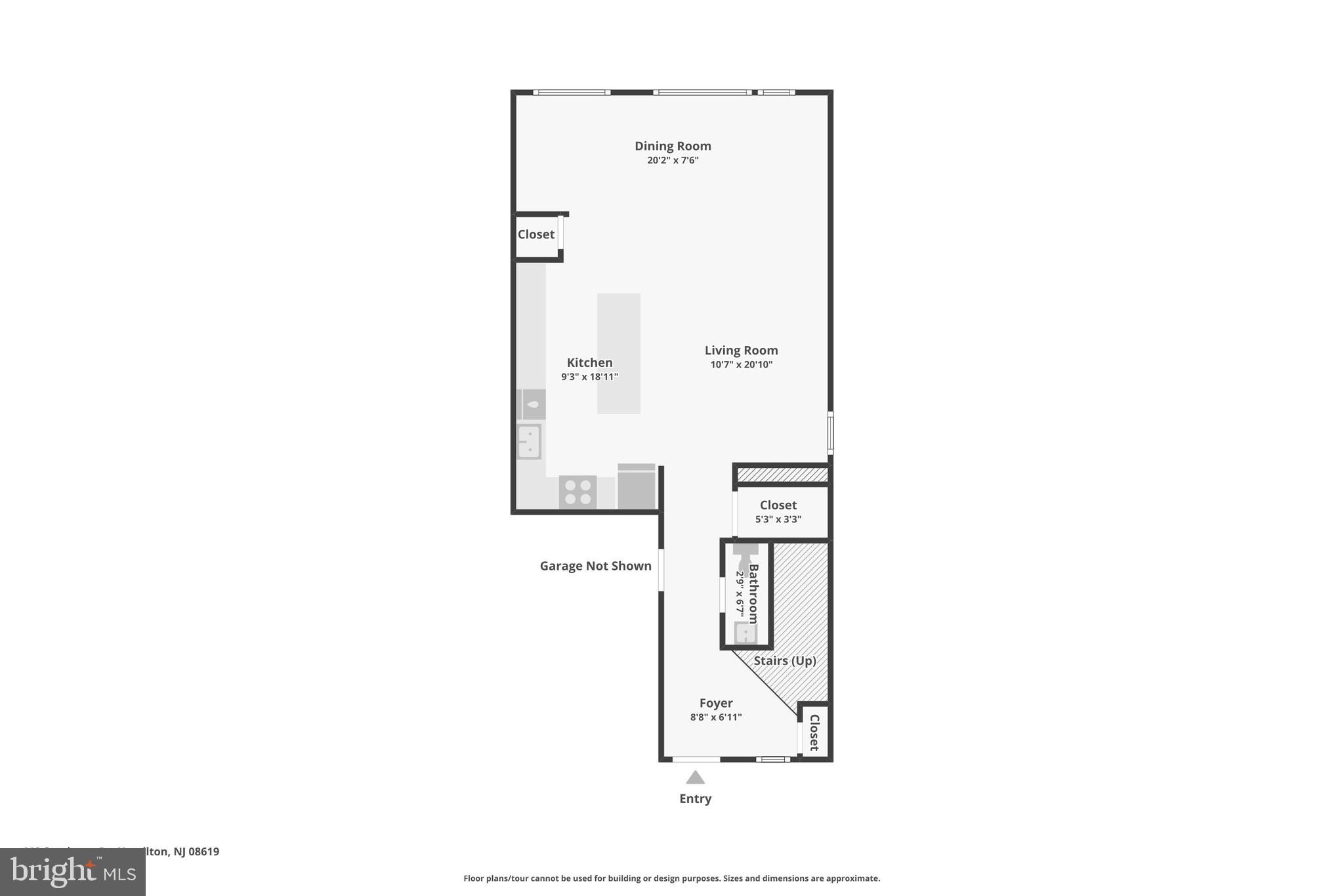 119 Sundance Dr