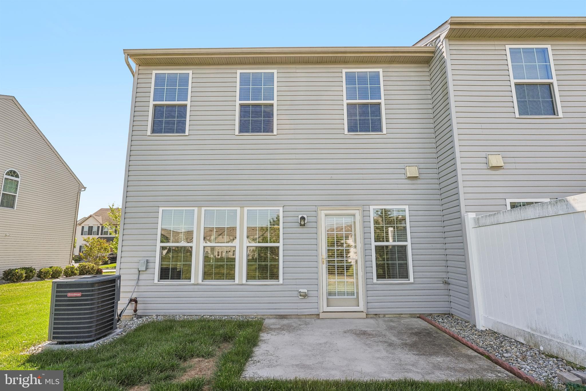 119 Sundance Dr