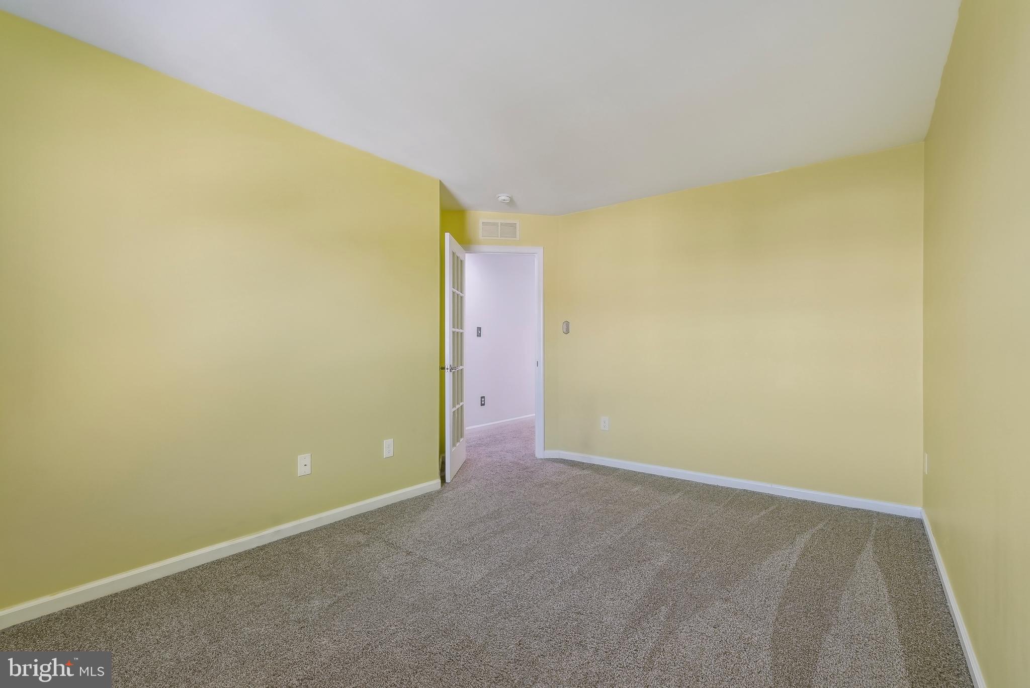119 Sundance Dr